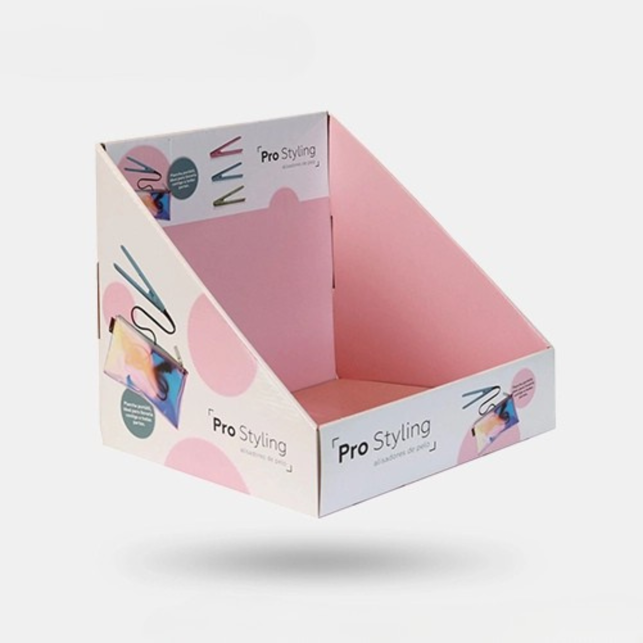 The Ultimate Guide to Cardboard Display Packaging Boxes: Elevate Your Brand