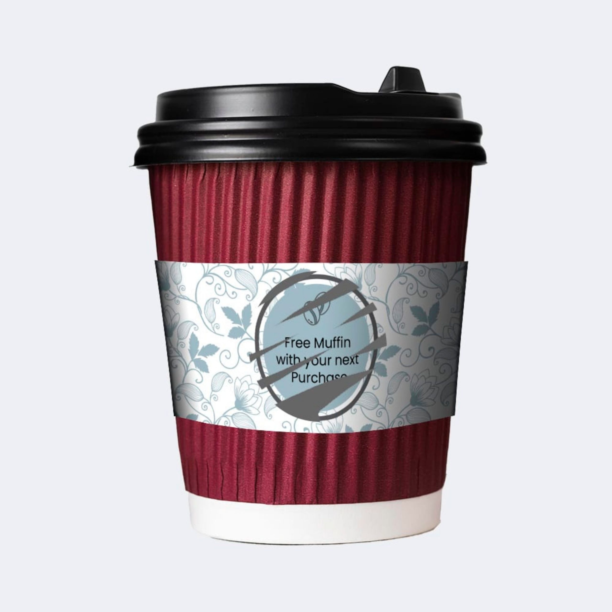 Essential Guide to Custom Coffee Sleeves and Packaging Boxes