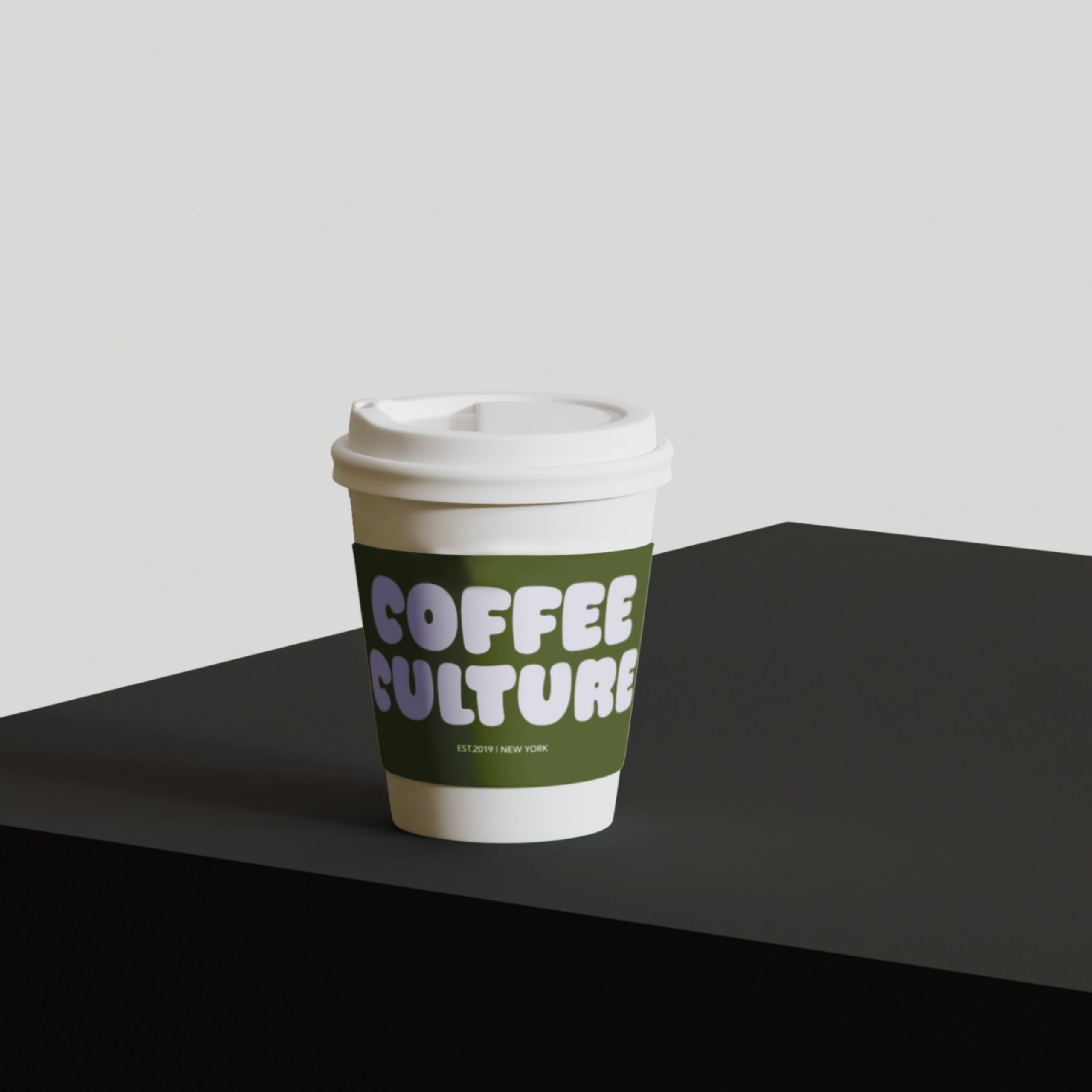 Essential Guide to Custom Coffee Sleeves and Packaging Boxes