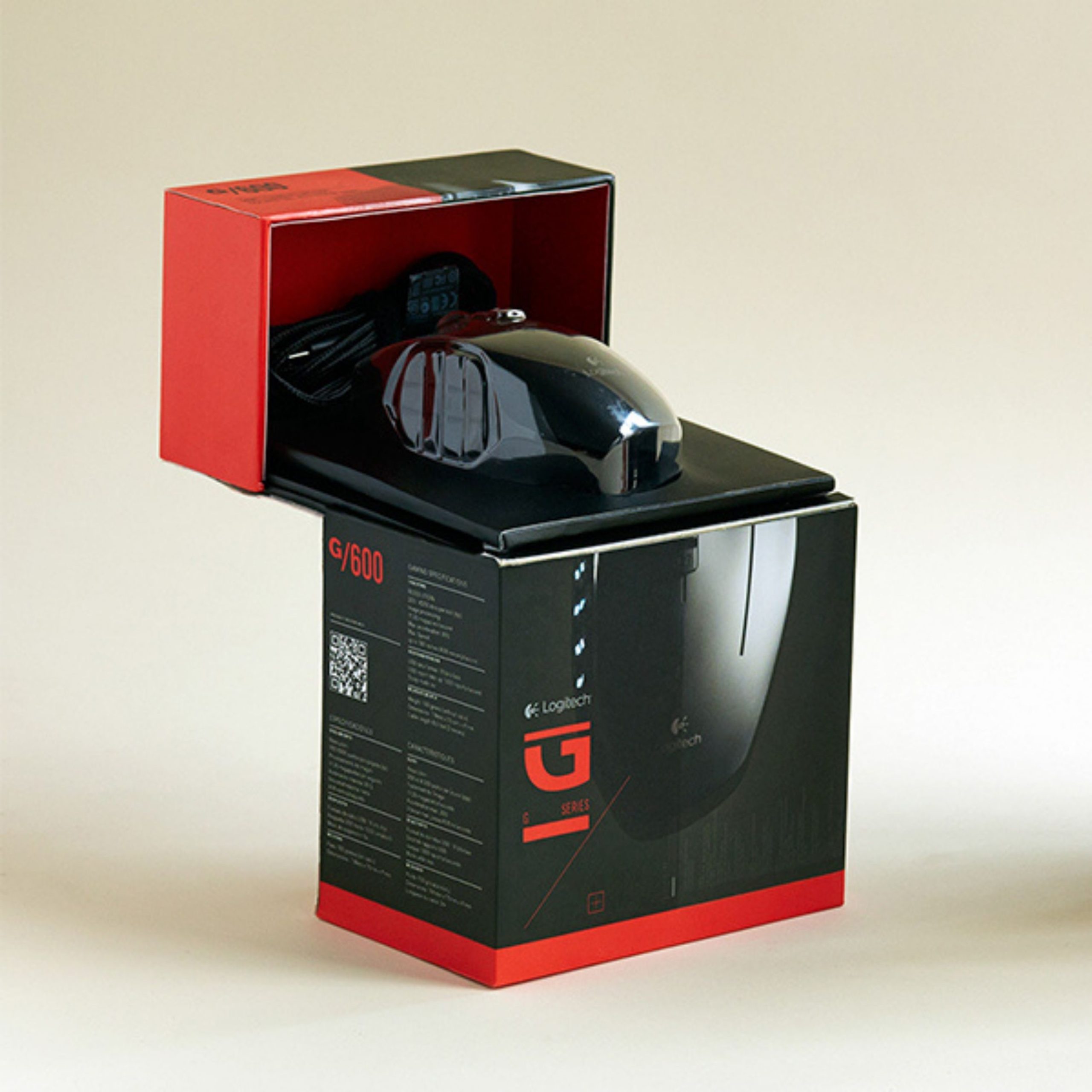 Essential Guide to Hardware Packaging Boxes for Your Business