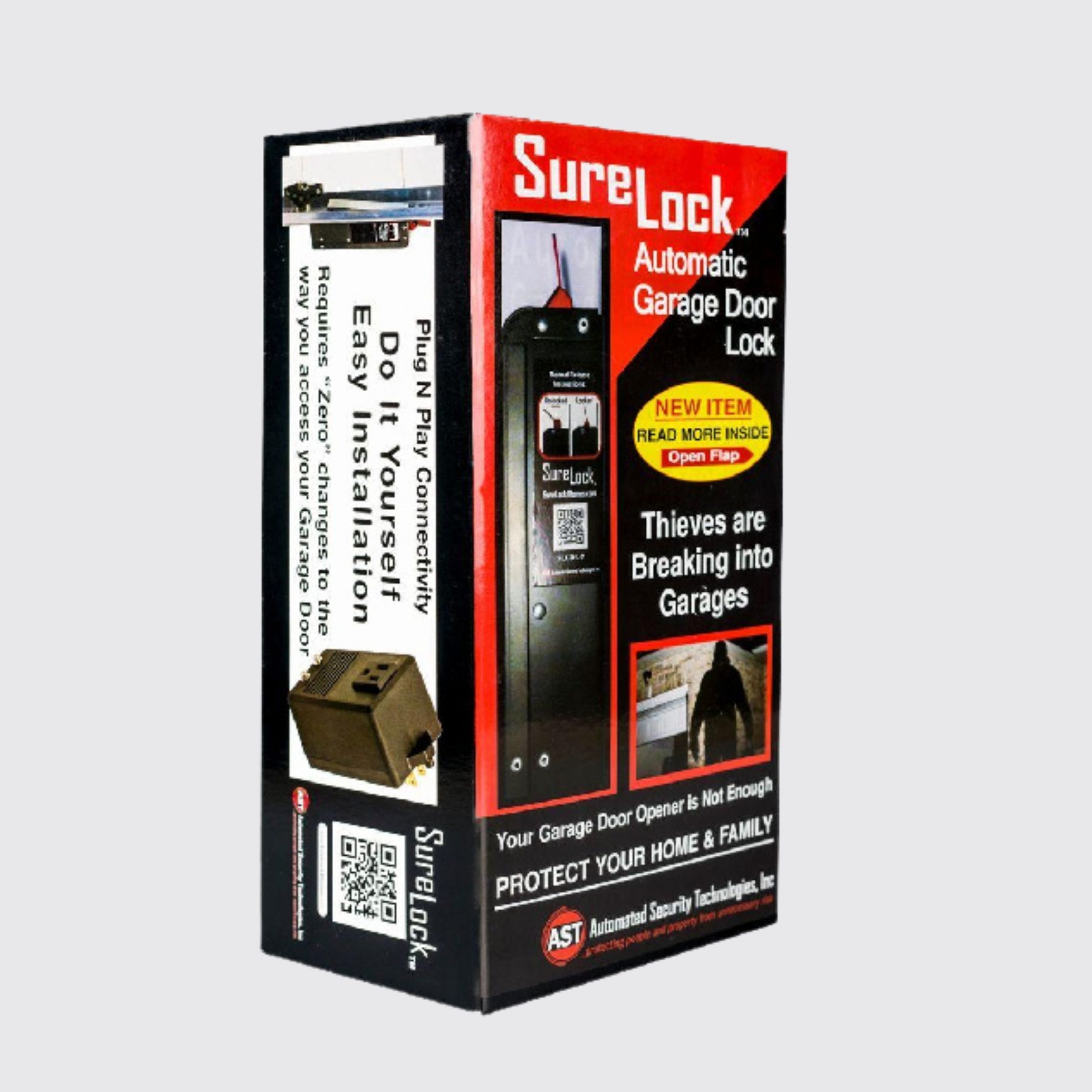 Essential Guide to Hardware Packaging Boxes for Your Business