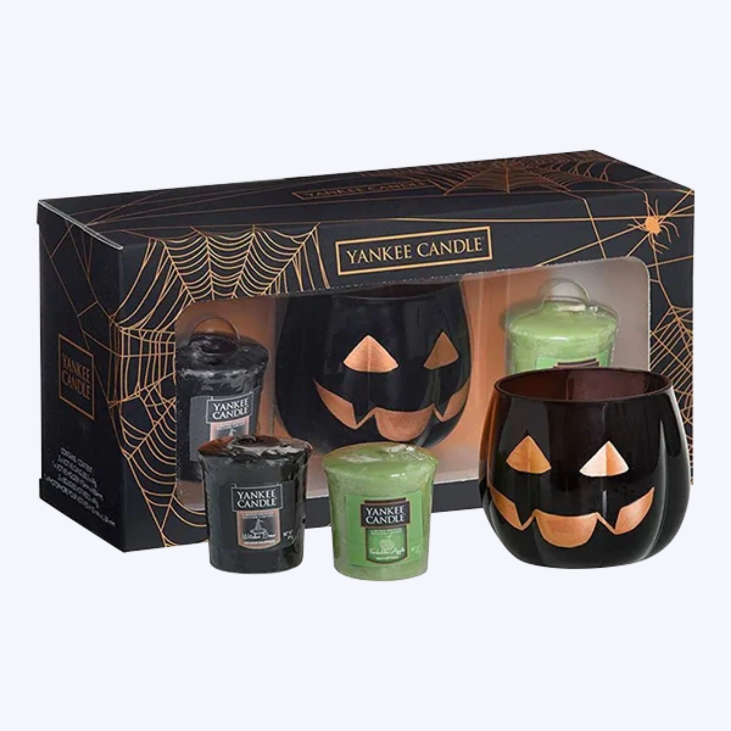 Jar Packaging Boxes: A Comprehensive Guide