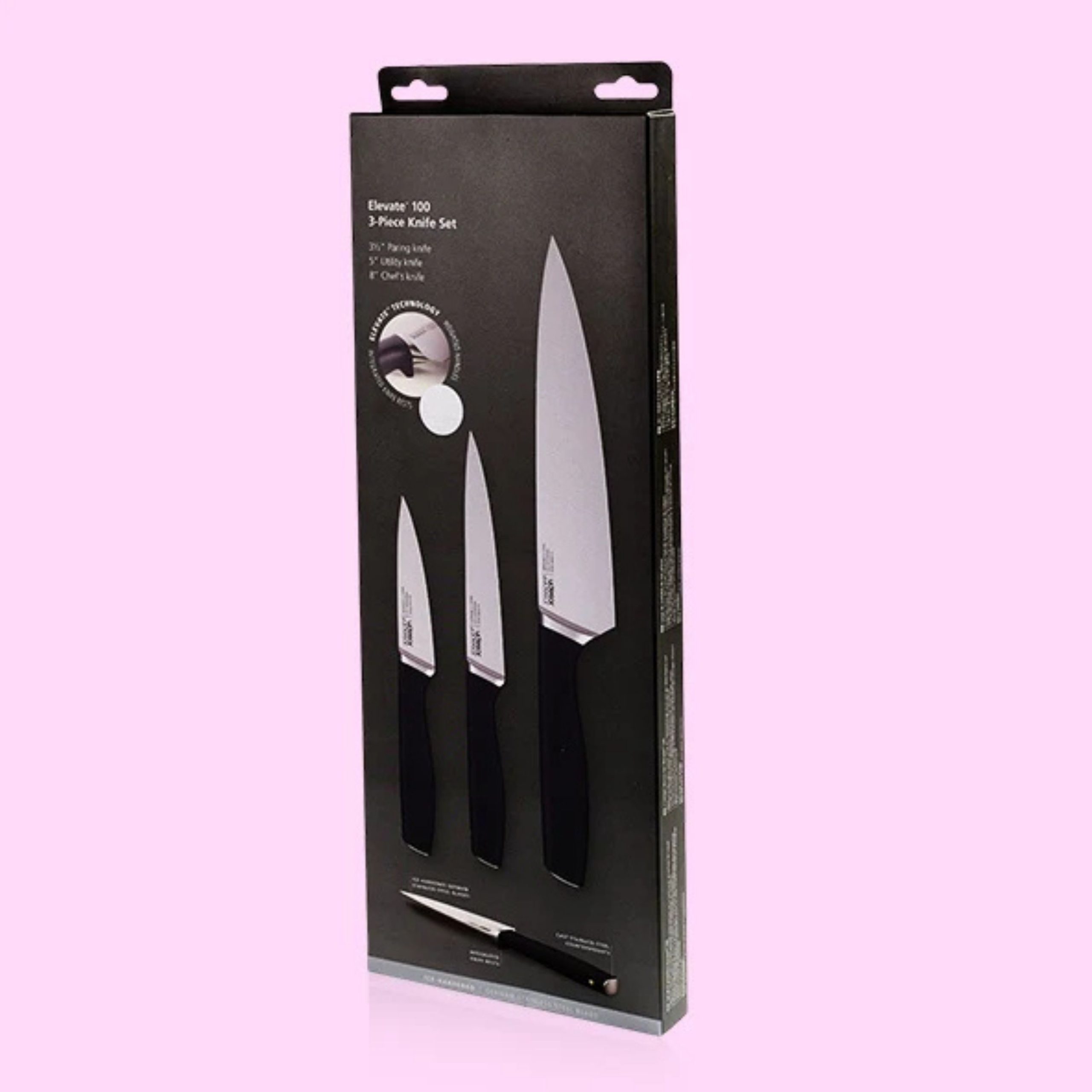 Comprehensive Guide to Knife Packaging Boxes for Secure & Stylish Storage