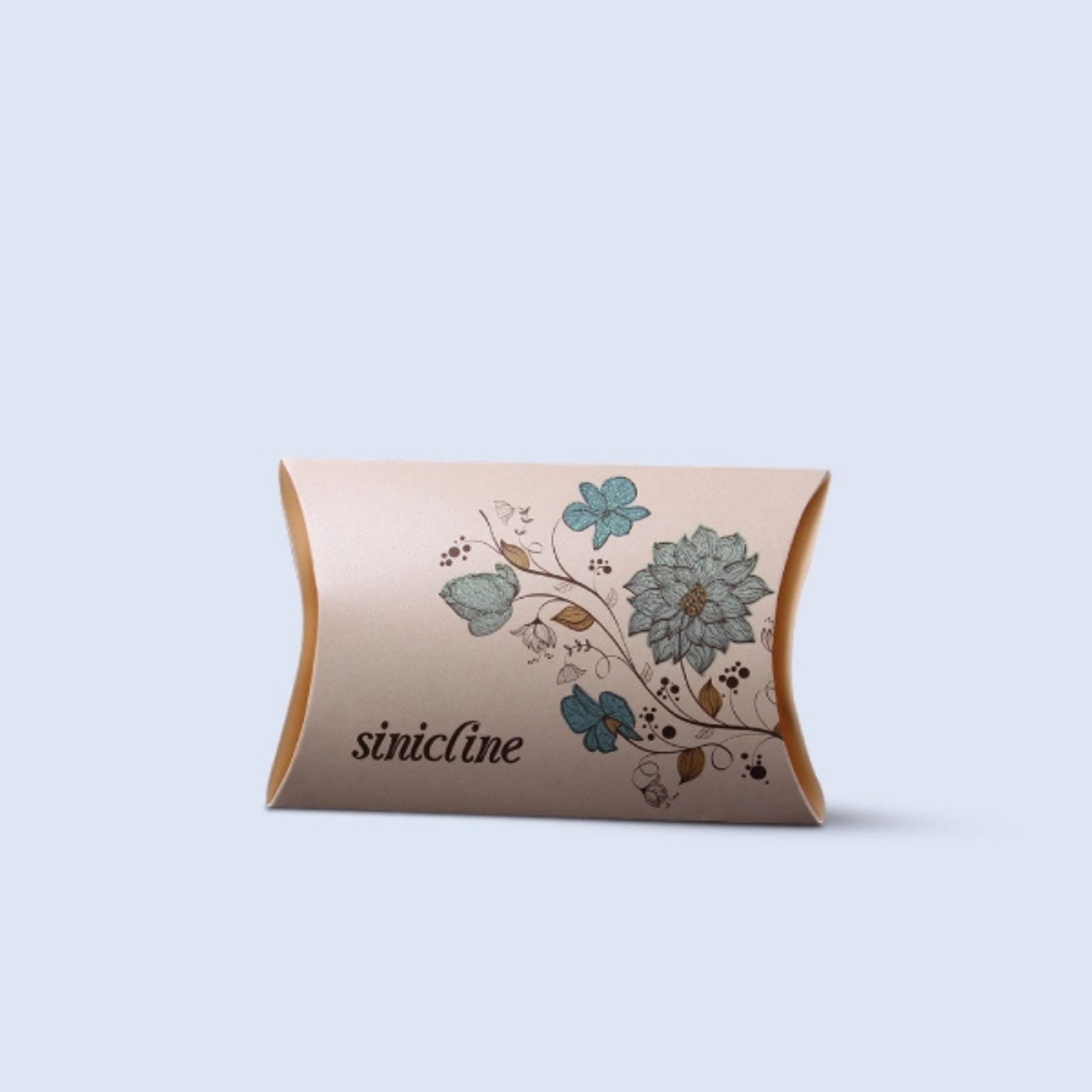 Ultimate Guide to Kraft Pillow Packaging Boxes: Everything You Need to Know