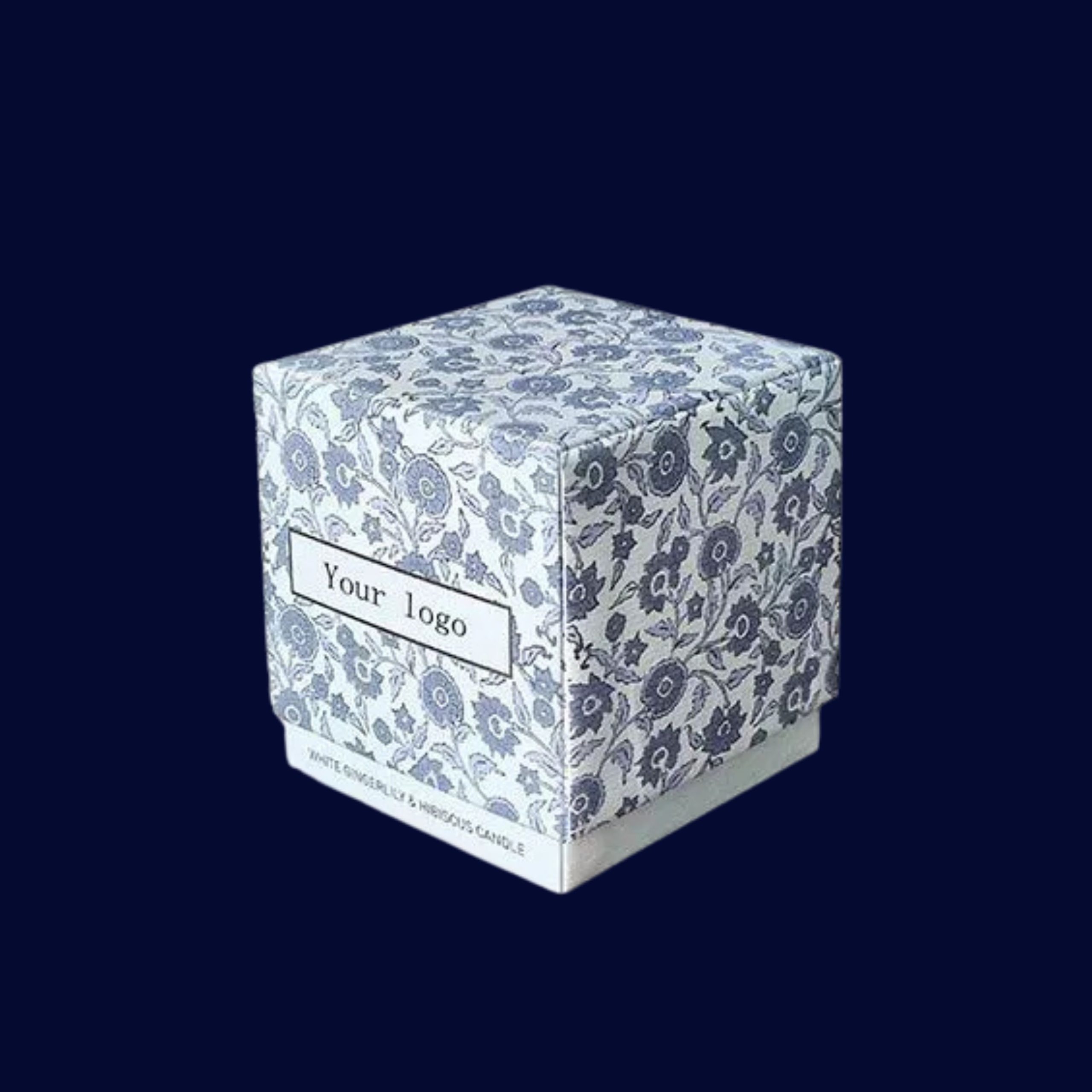 Luxury Candle Packaging Boxes: Enhance Your Brand Essence