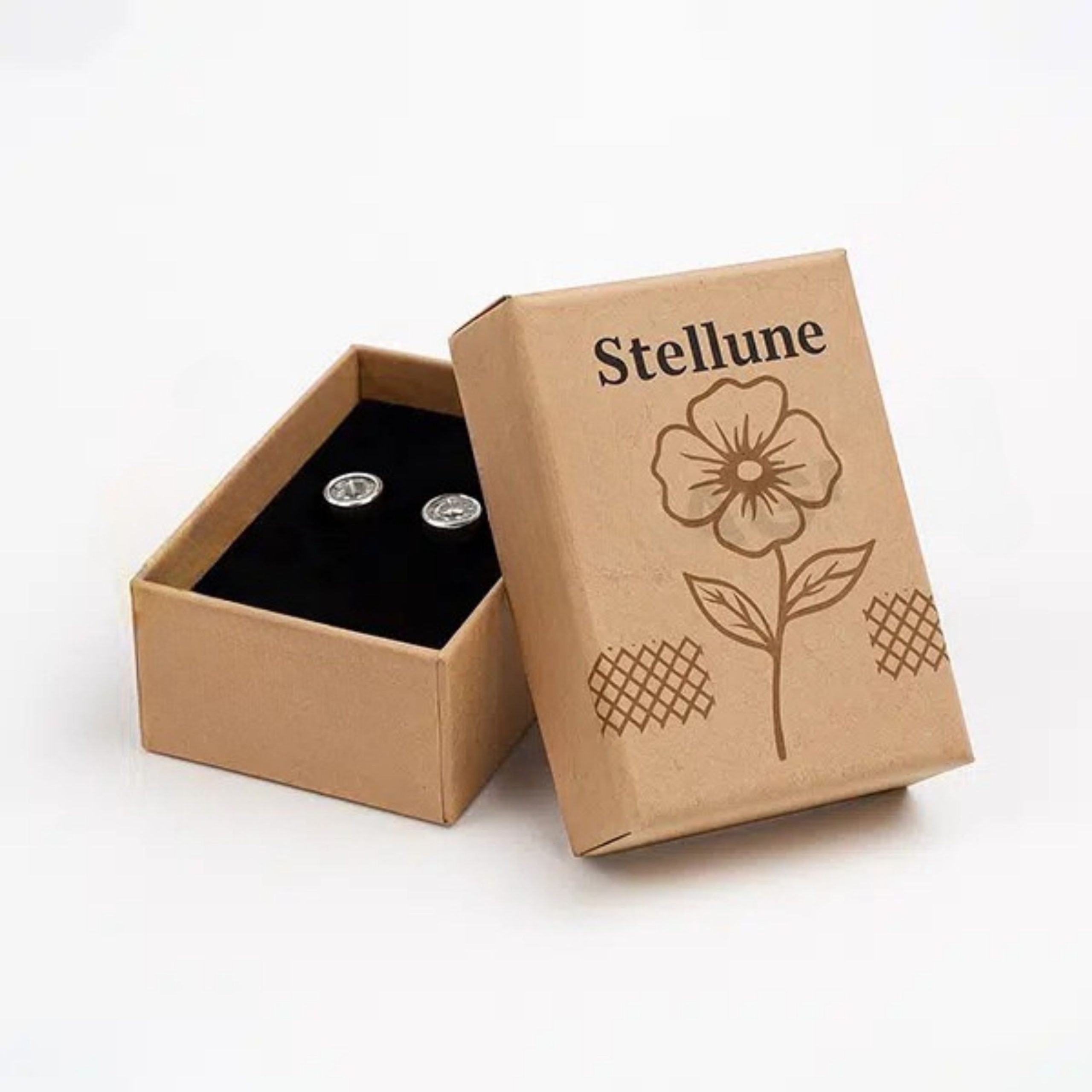 Expert Guide to Luxury Jewelry Packaging Boxes