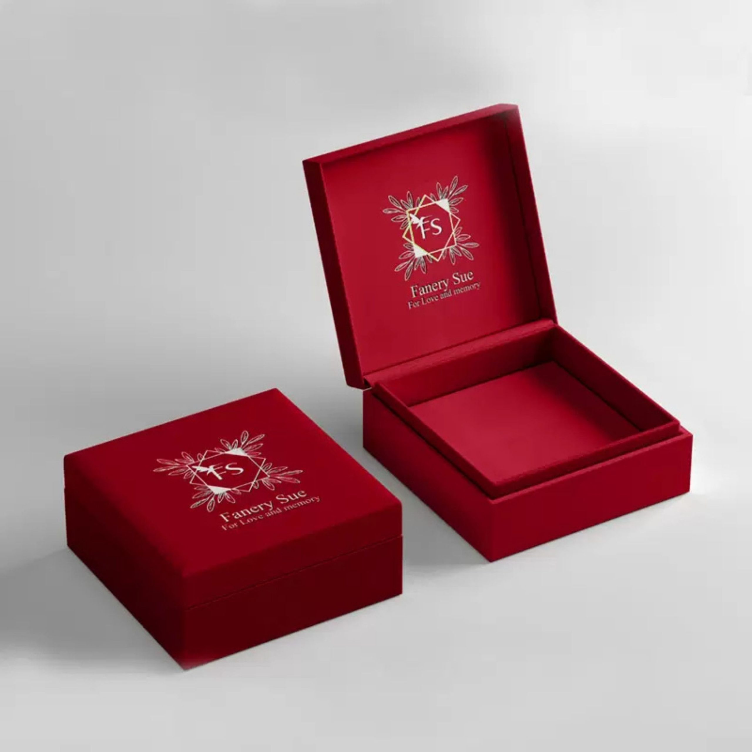 Expert Guide to Luxury Jewelry Packaging Boxes
