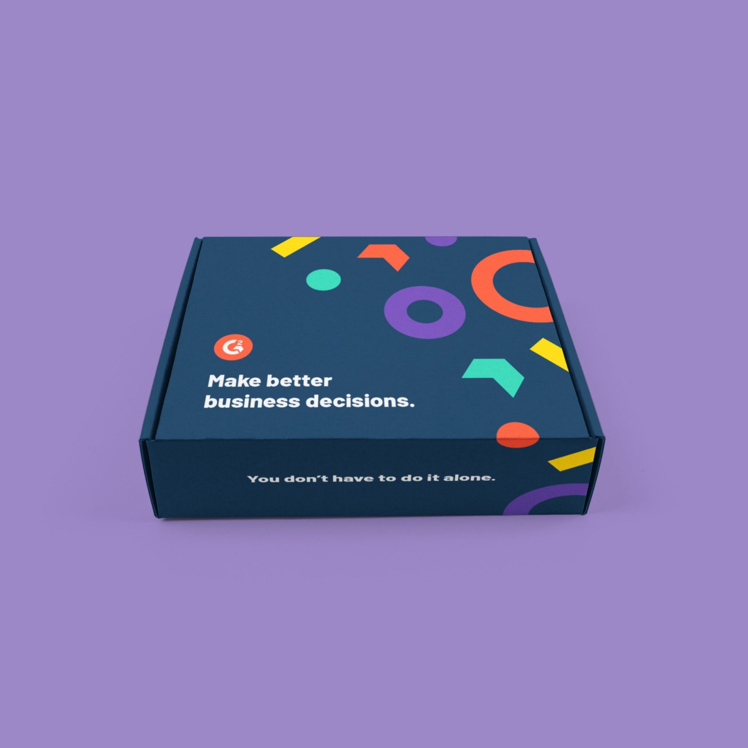 Custom Mailer Packaging Boxes: Discover the Perfect Solution