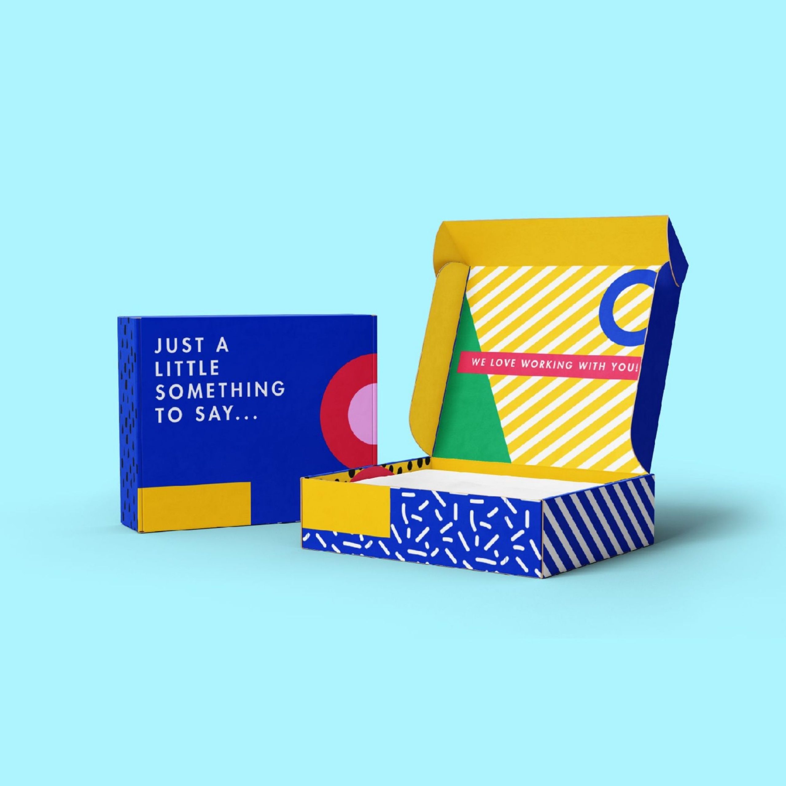 Custom Mailer Packaging Boxes: Discover the Perfect Solution