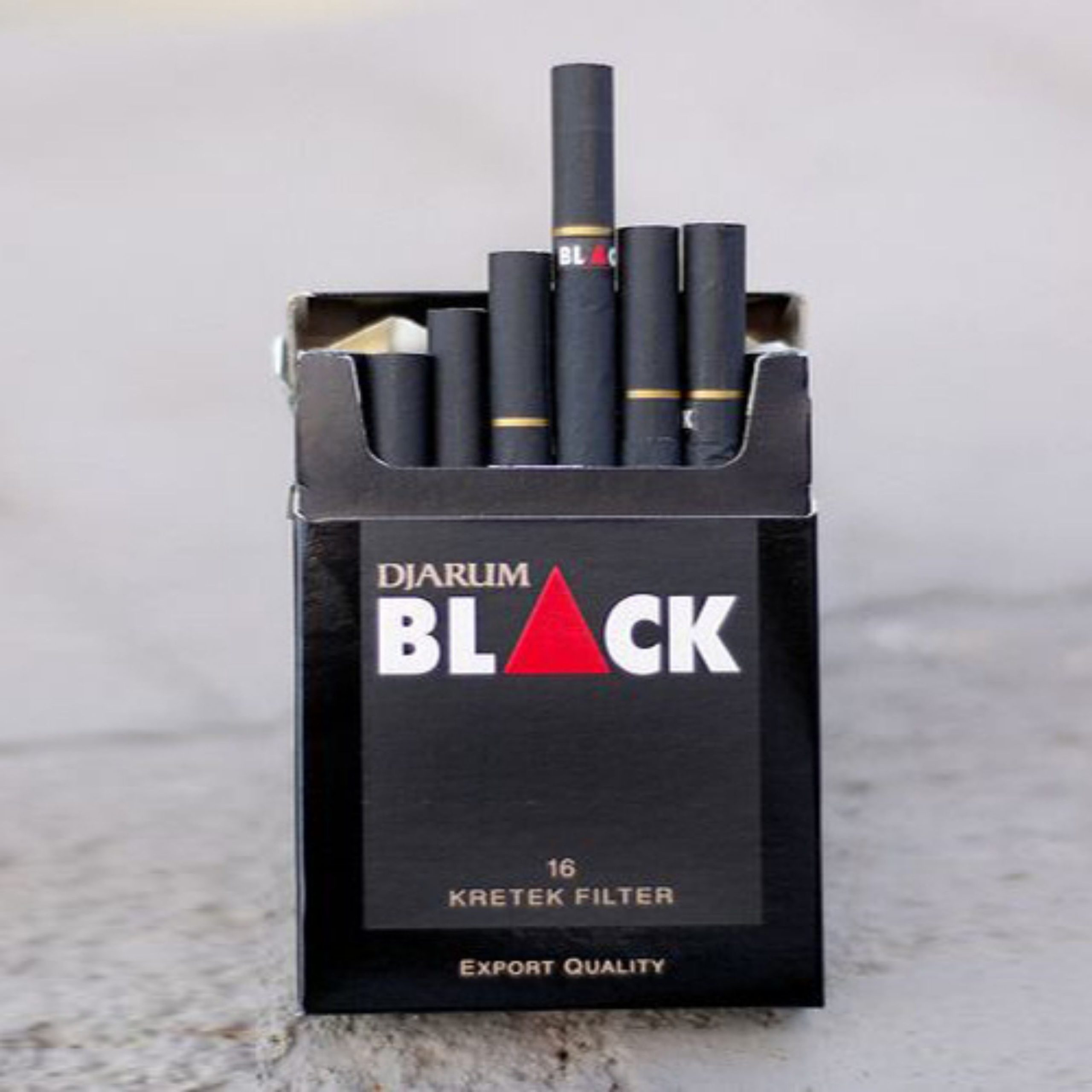 Expert Guide to Paper Cigarette Packaging Boxes