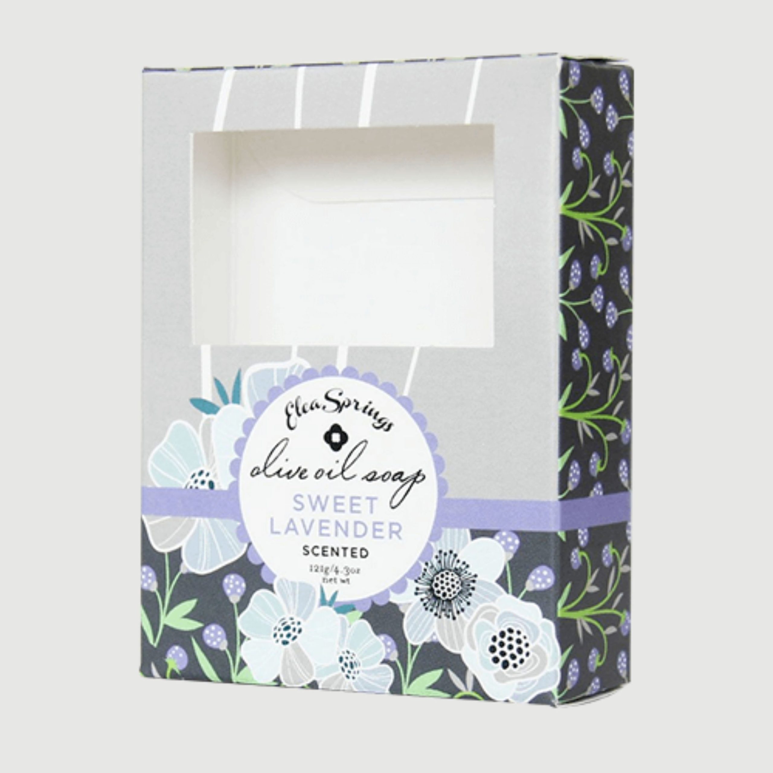 Expert Guide to Paper Soap Packaging Boxes | Custom Cardboard Boxes Co