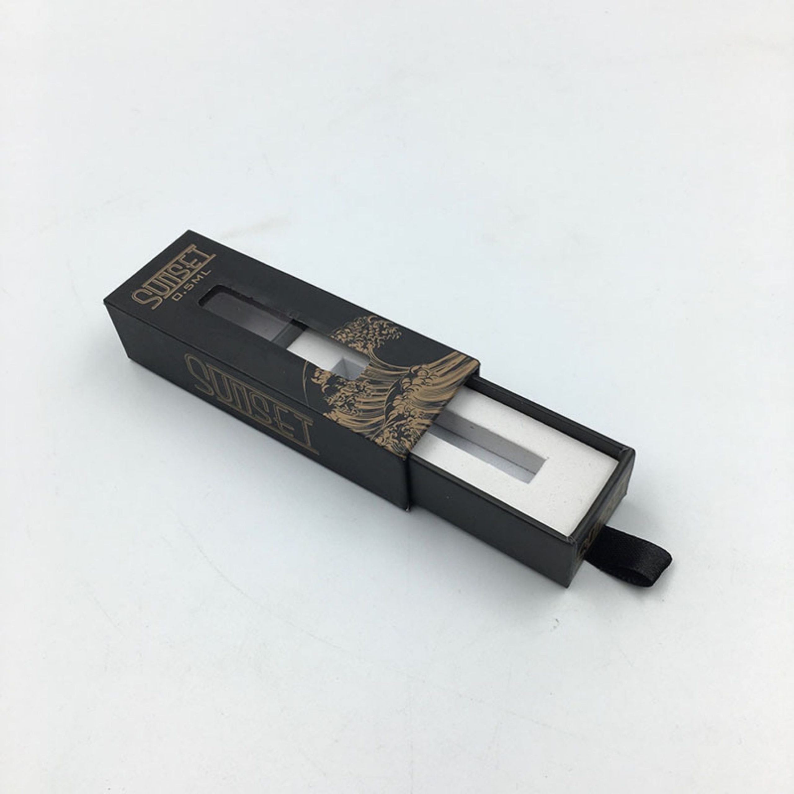 Pen Gift Packaging Boxes: The Ultimate Guide