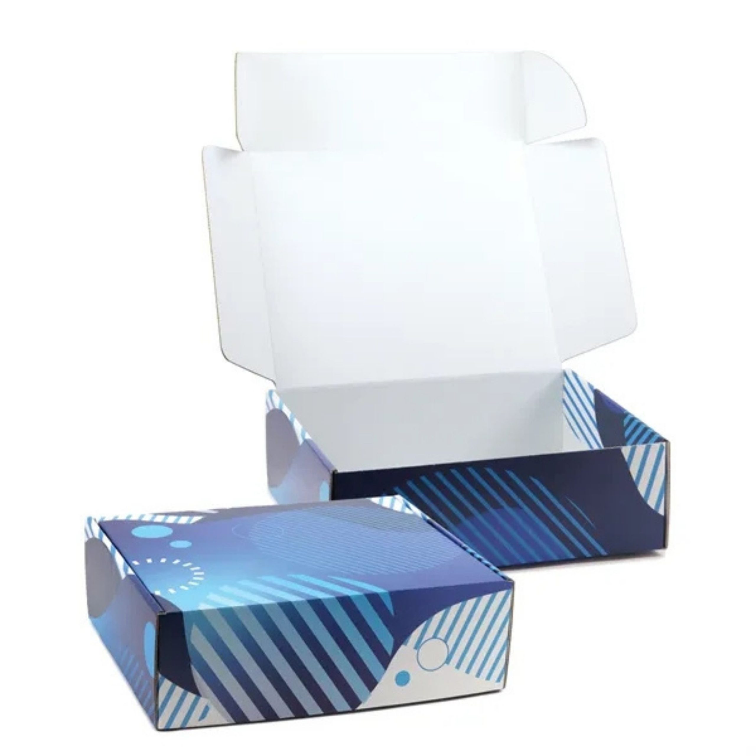 The Ultimate Guide to Choosing the Right Packaging Boxes for Your Needs