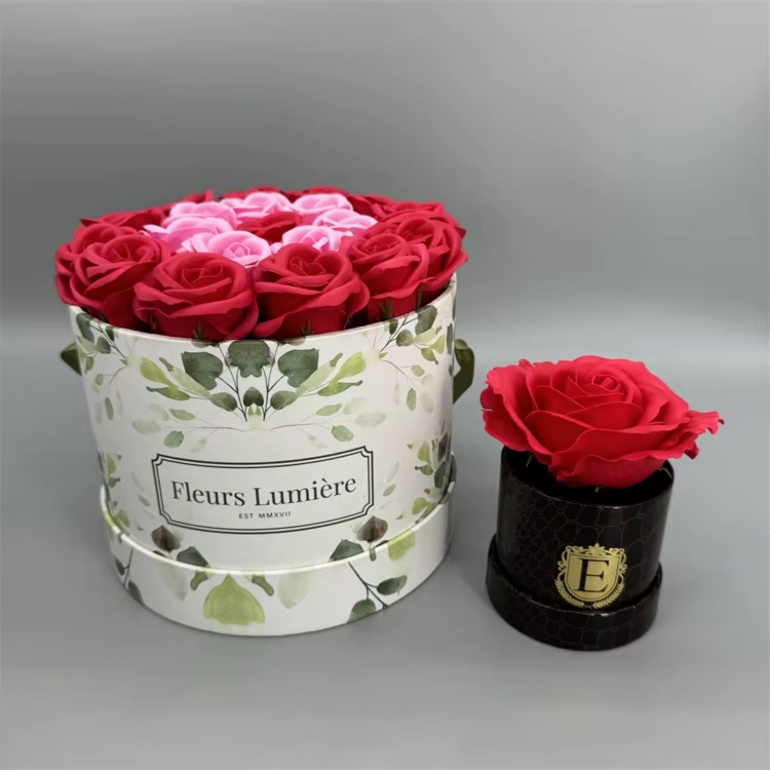 Comprehensive Guide to Plant Packaging Boxes for Safe Shipping