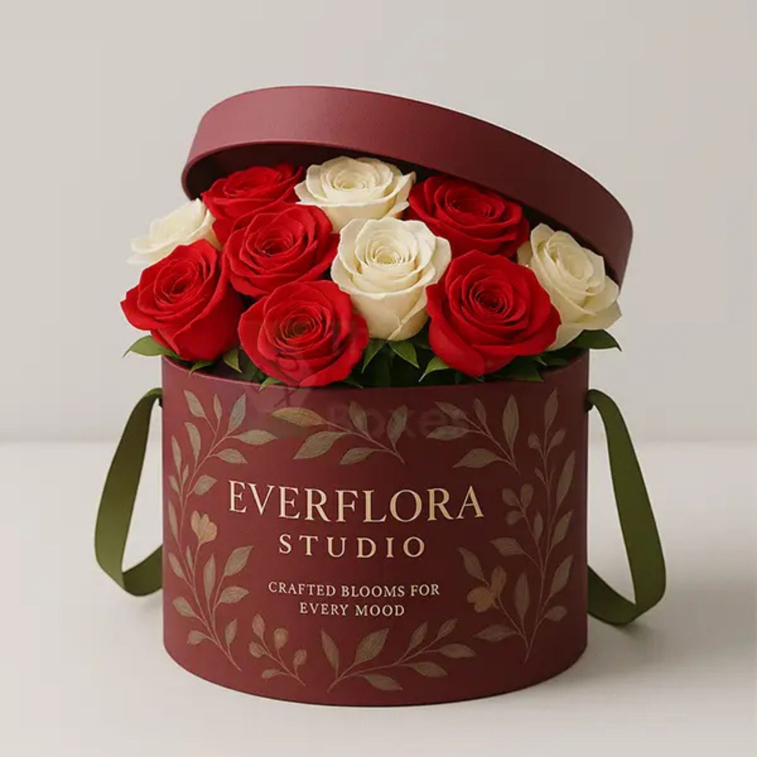 Comprehensive Guide to Plant Packaging Boxes for Safe Shipping