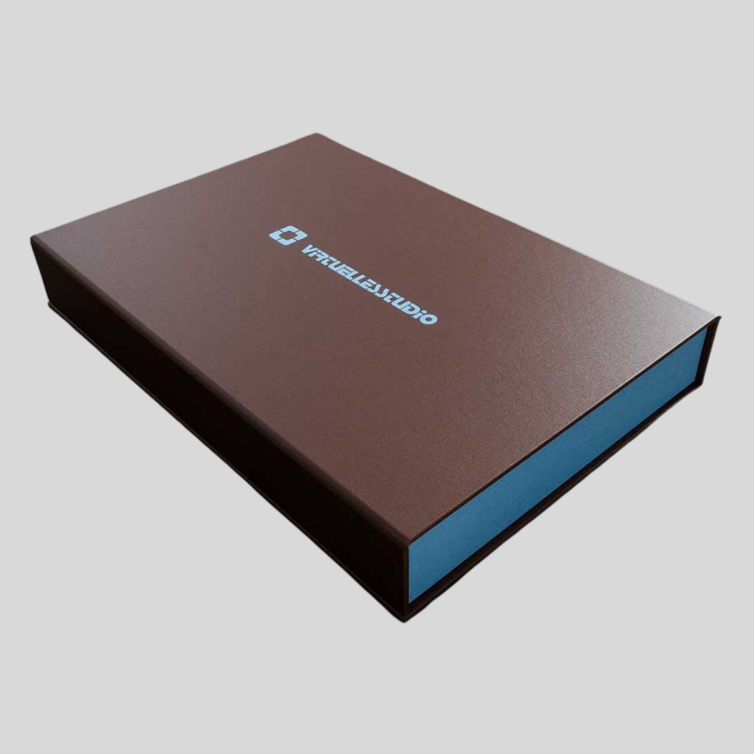 Comprehensive Guide to Custom Portfolio Packaging and Archival Storage Solutions
