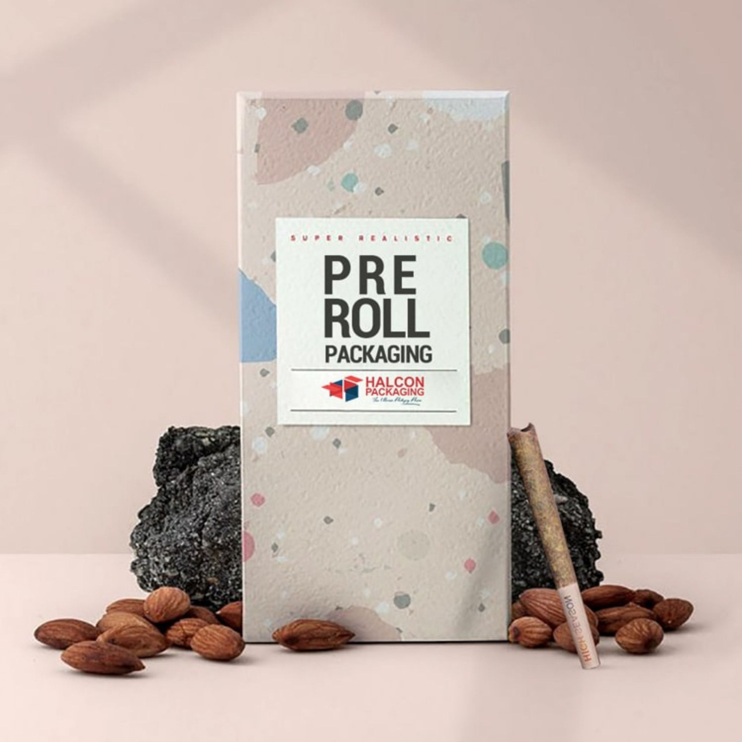 Comprehensive Guide to Pre Roll Packaging Boxes: Key Ideas and Expert Insights