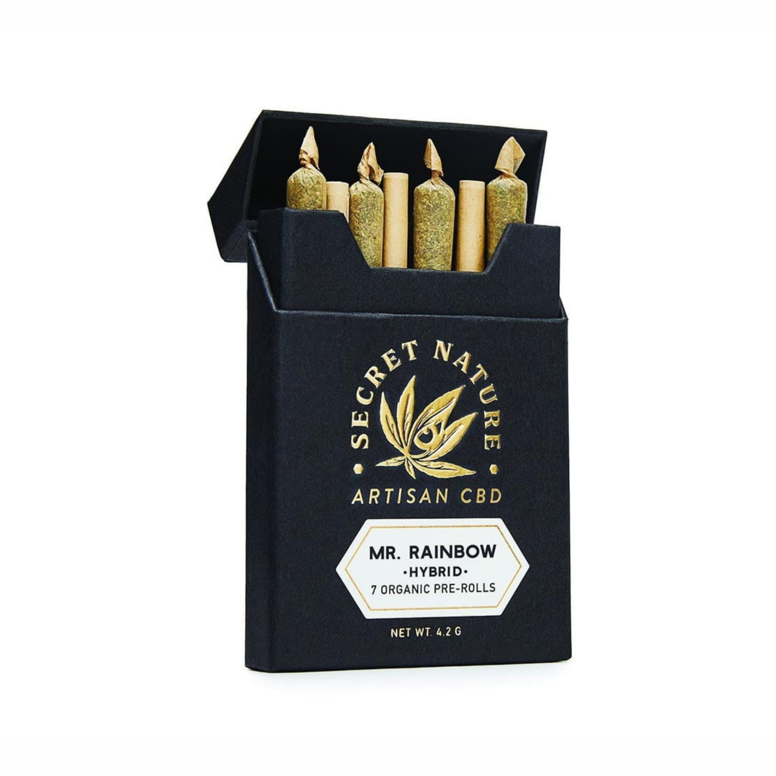 Comprehensive Guide to Pre Roll Packaging Boxes: Key Ideas and Expert Insights