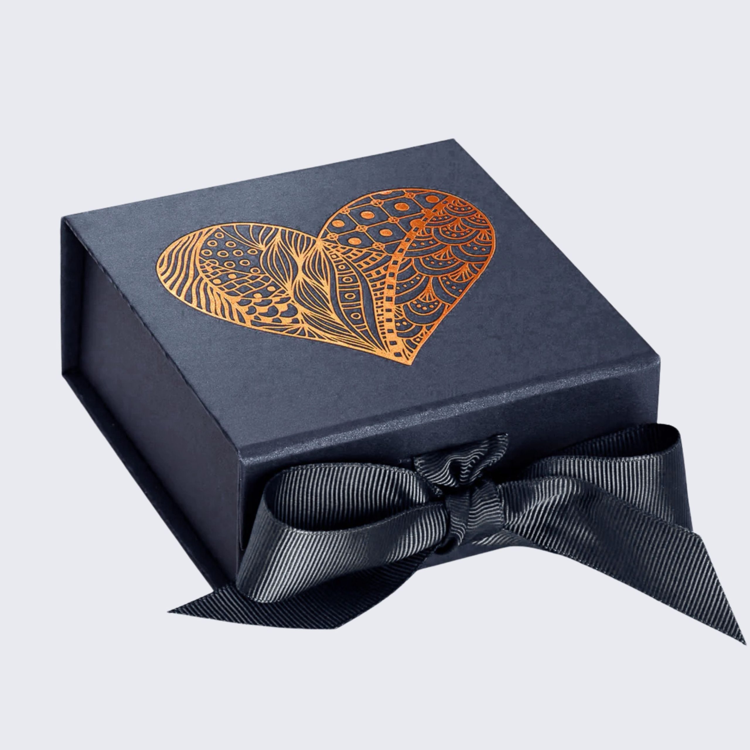 Premium Gift Packaging Boxes: Your Ultimate Guide to Luxury Presentation