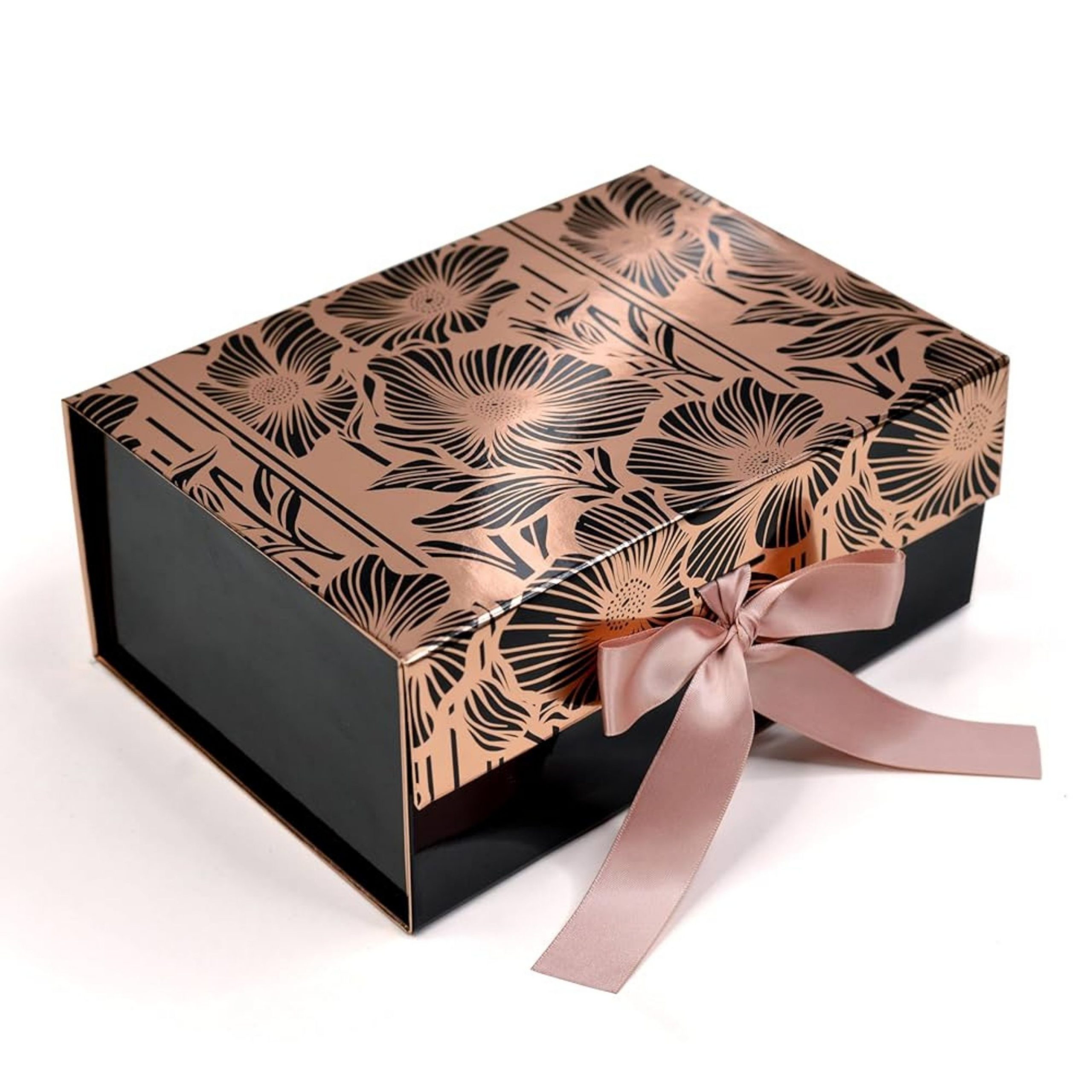 Premium Gift Packaging Boxes: Your Ultimate Guide to Luxury Presentation