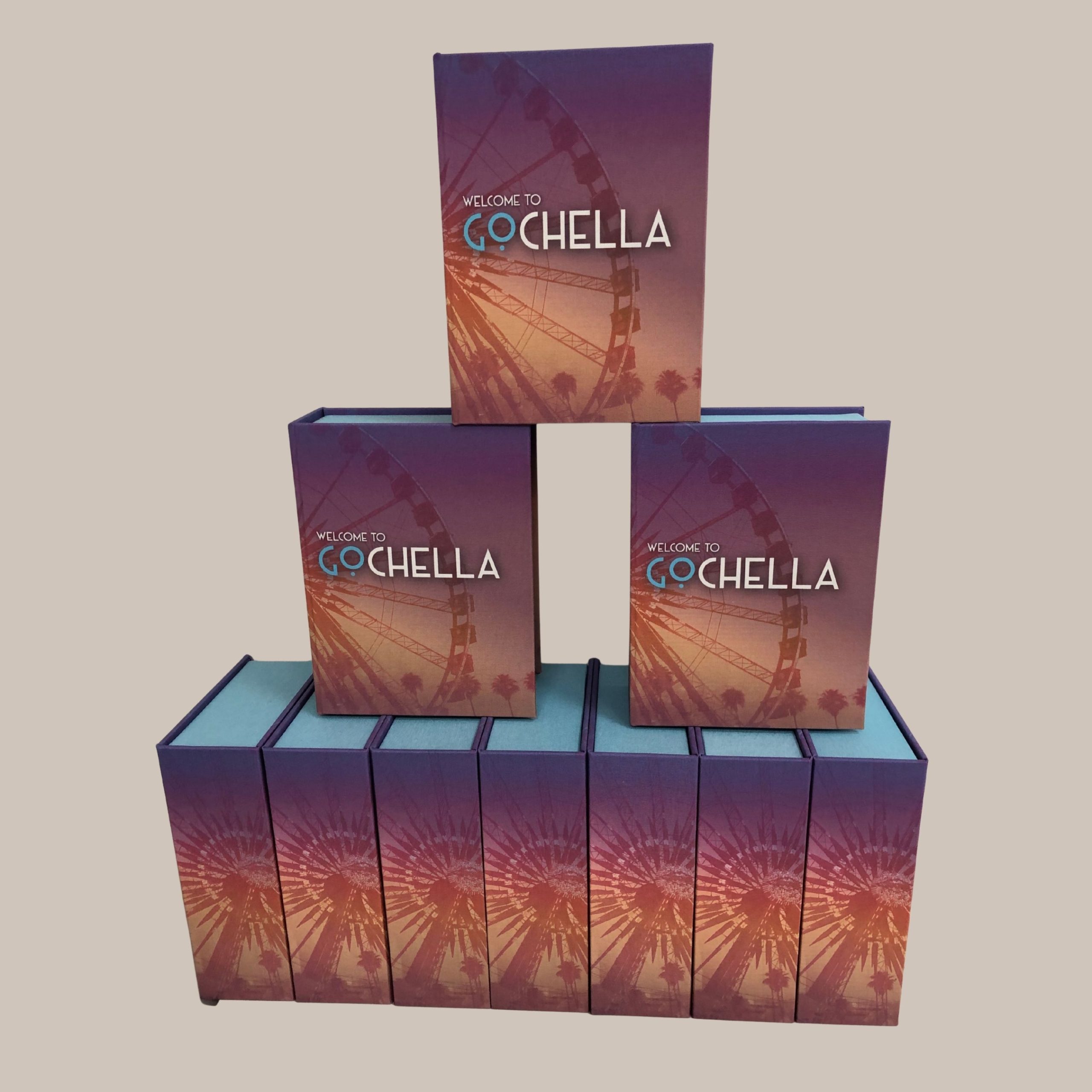 Custom Packaging Boxes: Elevate Your Brand with Exceptional Designs