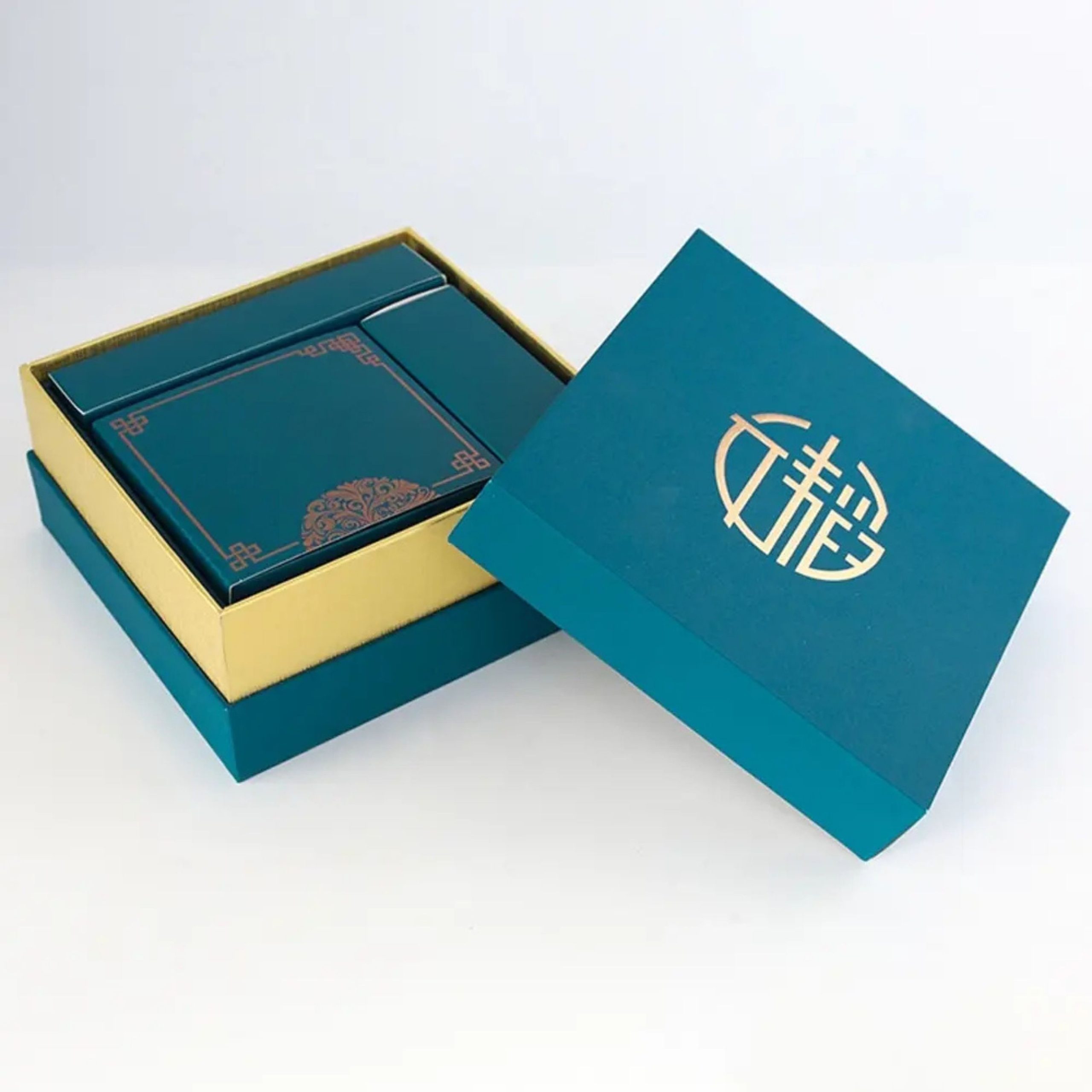 Custom Packaging Boxes: Elevate Your Brand with Exceptional Designs