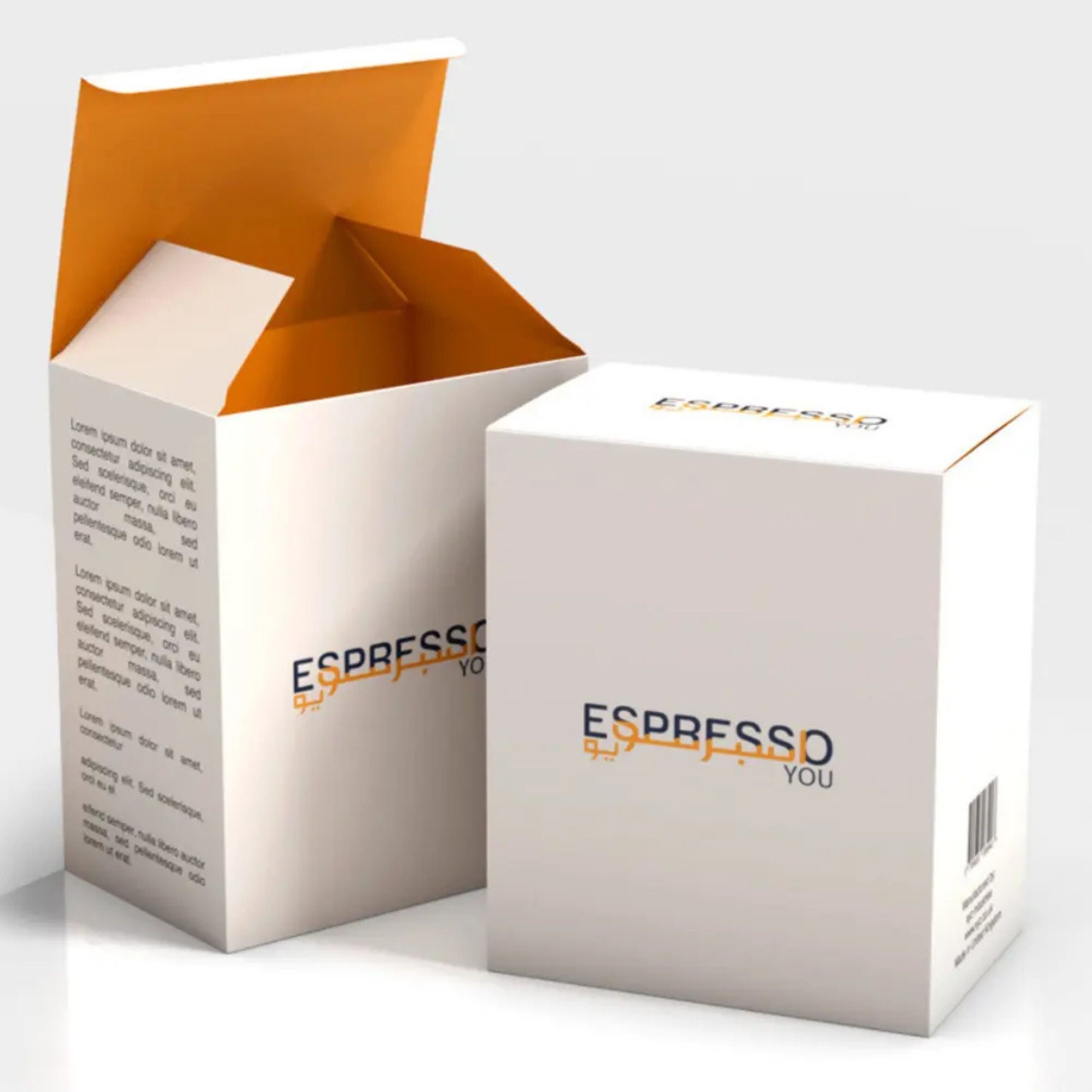 Reverse Tuck Packaging Boxes: Features, Benefits, and Insights