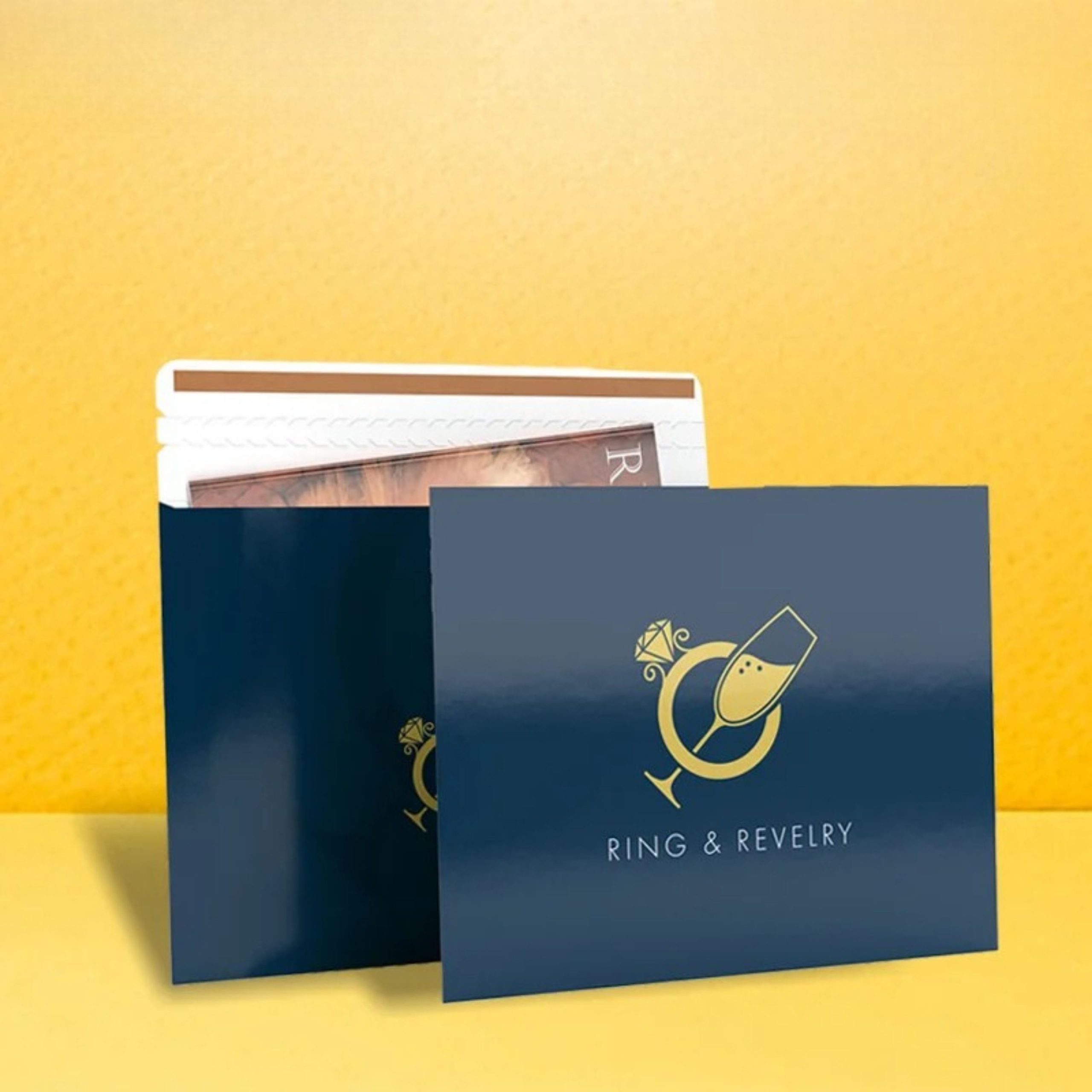 All You Need to Know About Rigid Mailers Packaging Boxes
