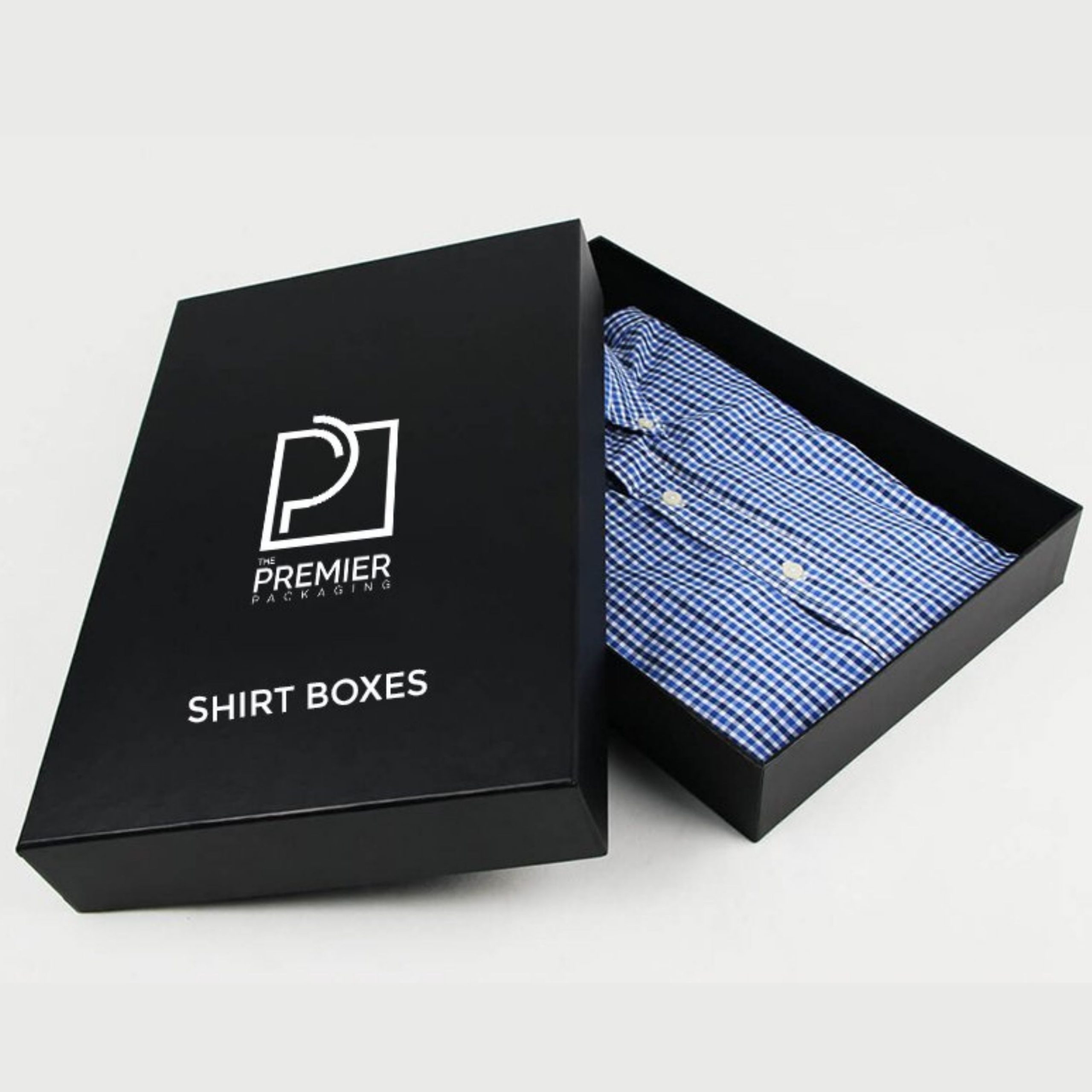 Comprehensive Guide to Custom T-Shirt Packaging Solutions