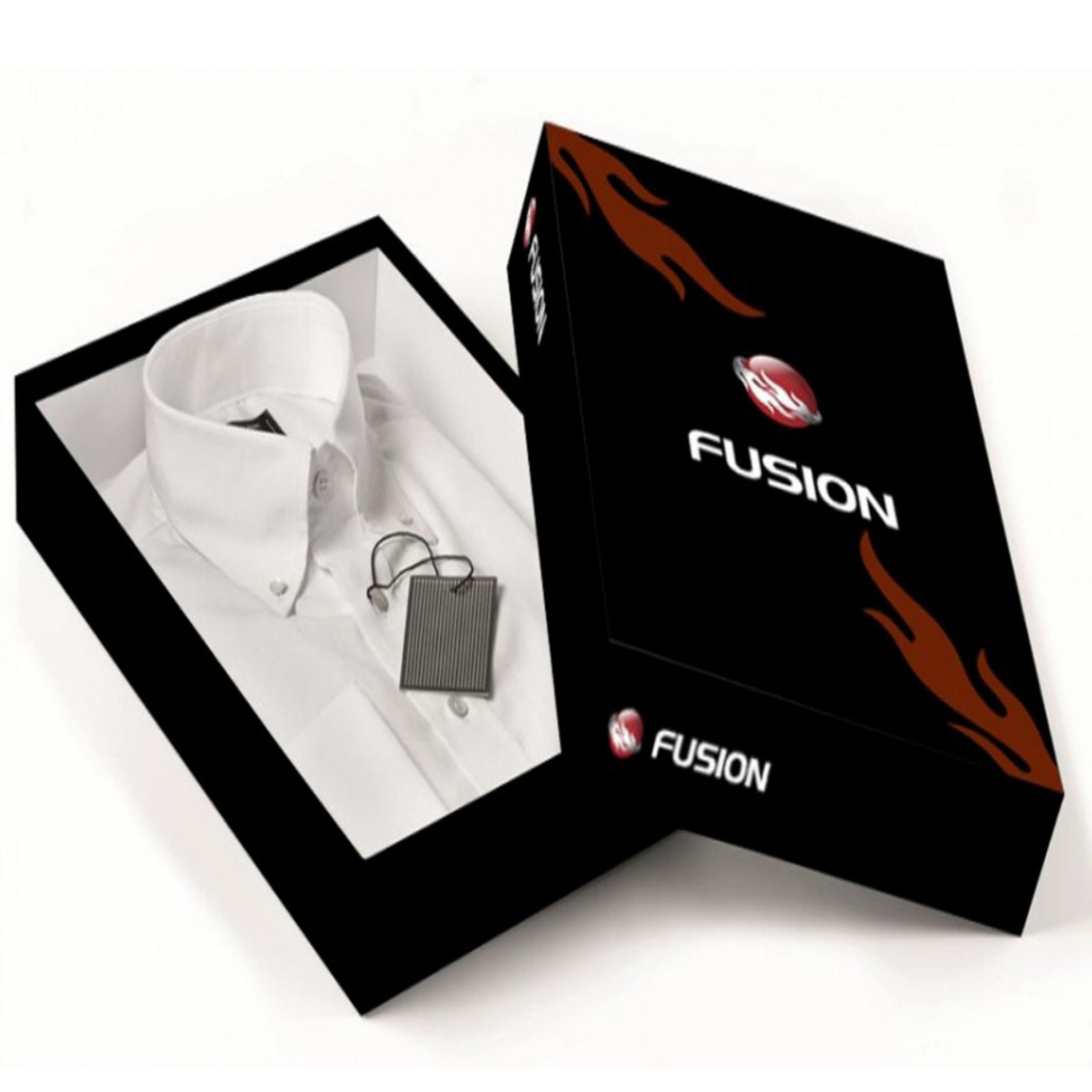 Comprehensive Guide to Custom T-Shirt Packaging Solutions