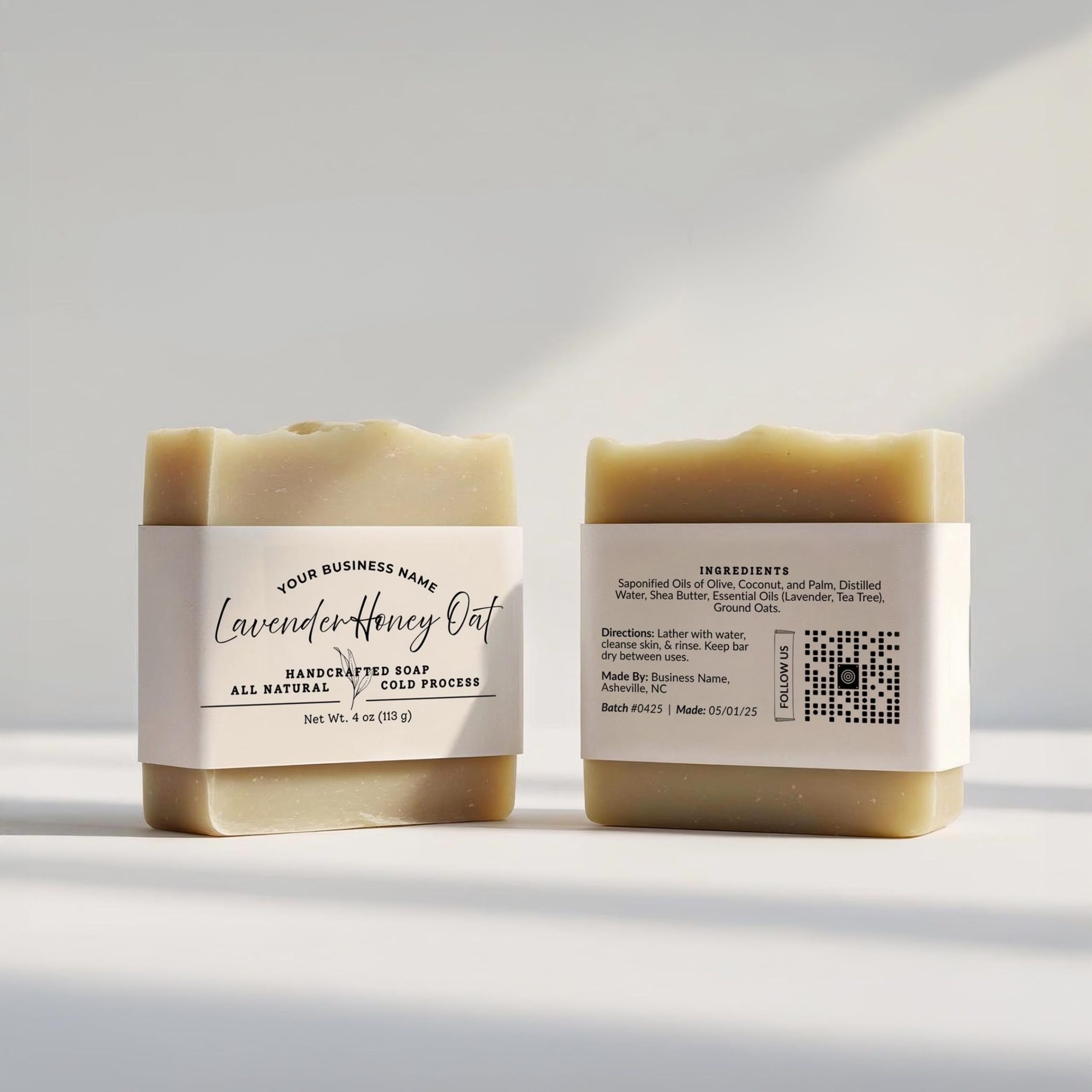 Expert Guide to Custom Soap Packaging Boxes: Ideas, Tips & Trends