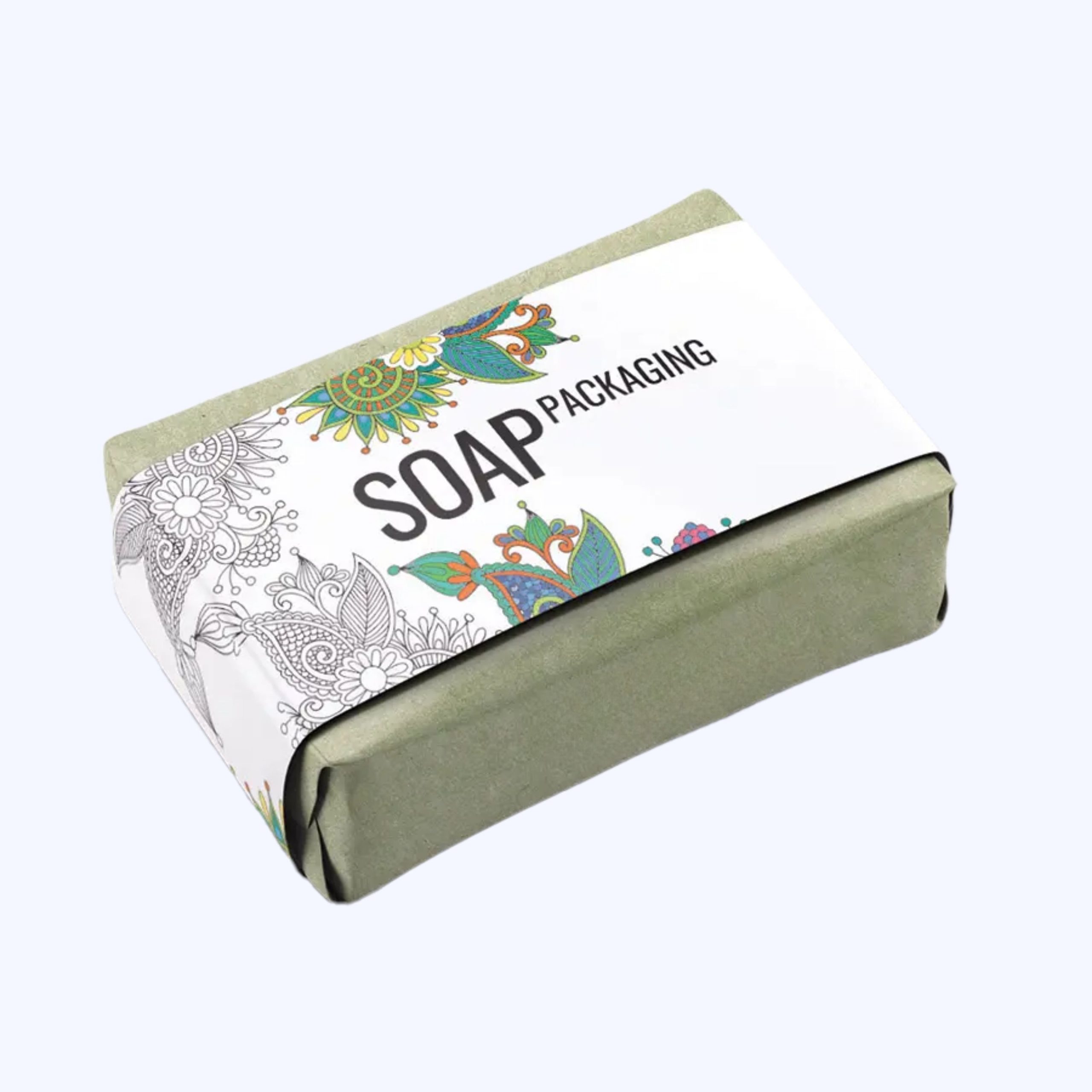 Expert Guide to Custom Soap Packaging Boxes: Ideas, Tips & Trends