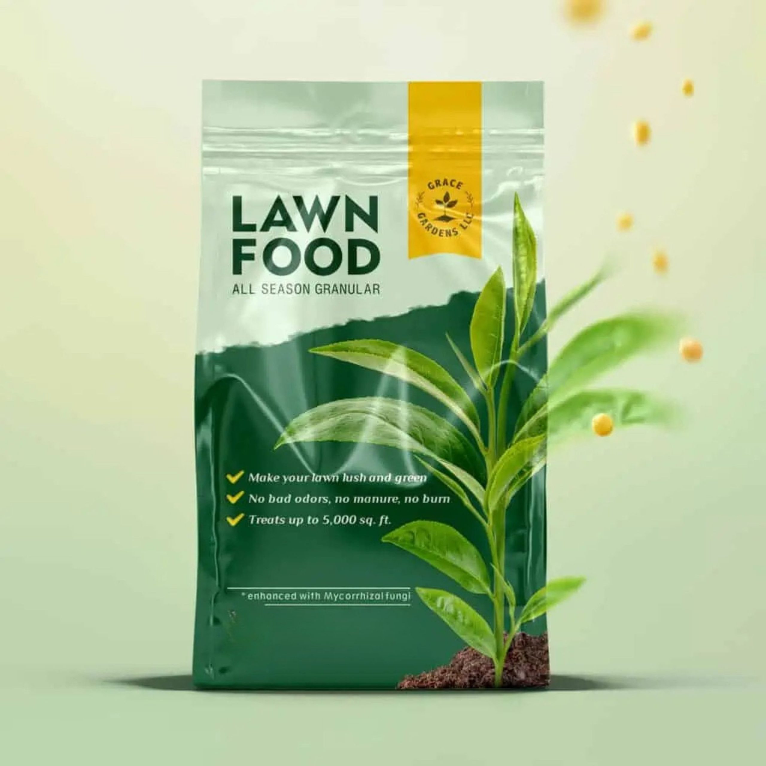 Everything You Need to Know About Stand Up Food Pouches Packaging Boxes