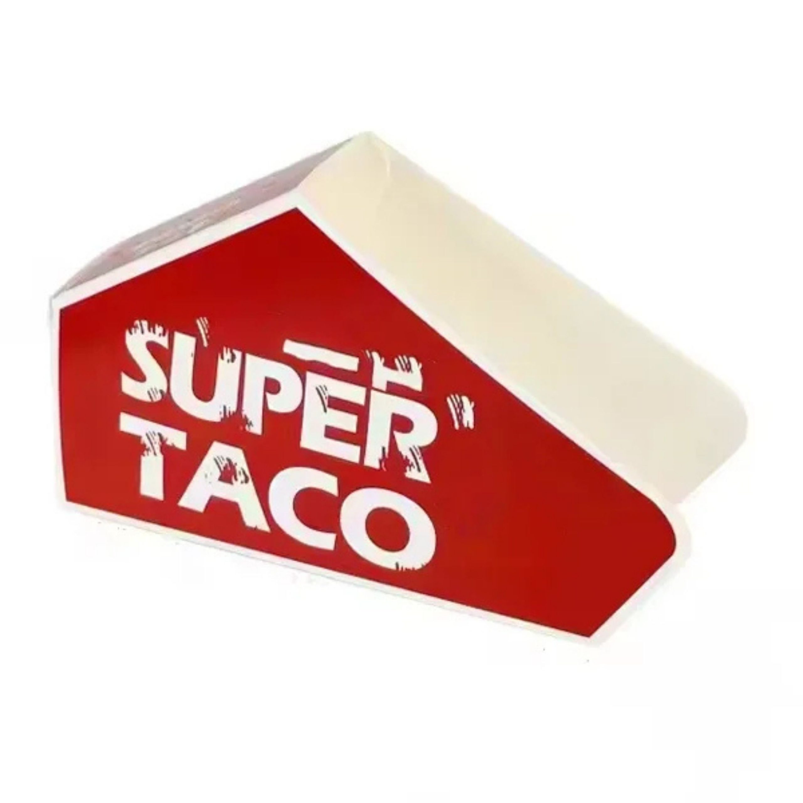 Innovative Taco Packaging Boxes for Every Need
