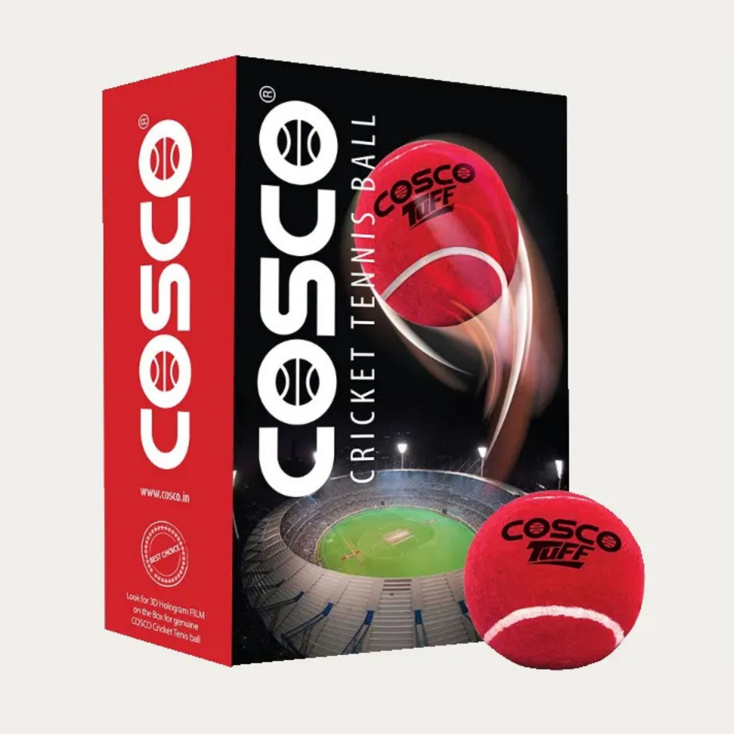 Premium Custom Tennis Ball Packaging Boxes for Your Brand