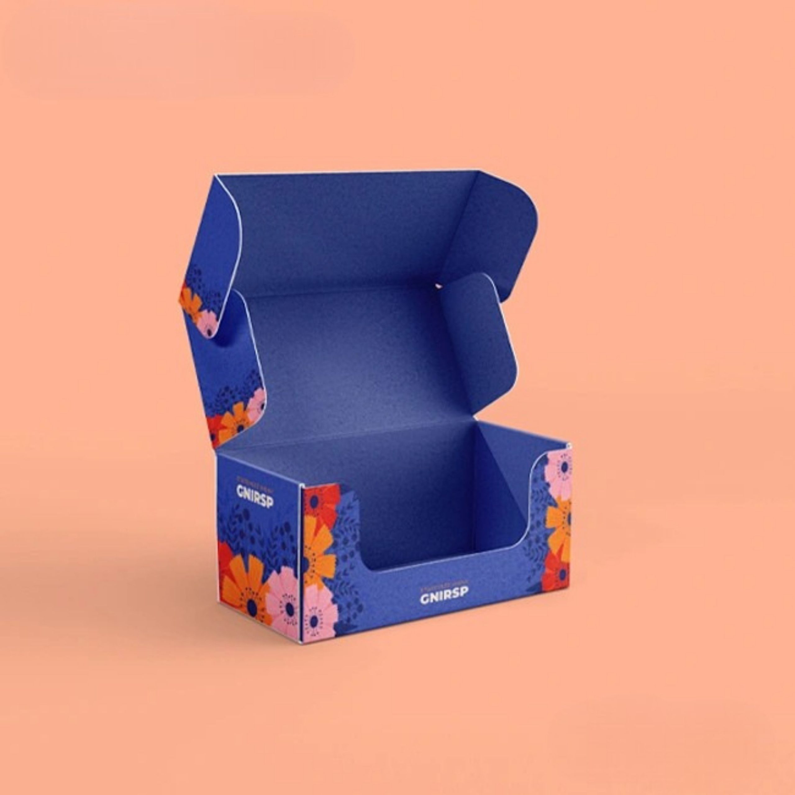 Everything You Need to Know About Tuck Top Mailer Packaging Boxes