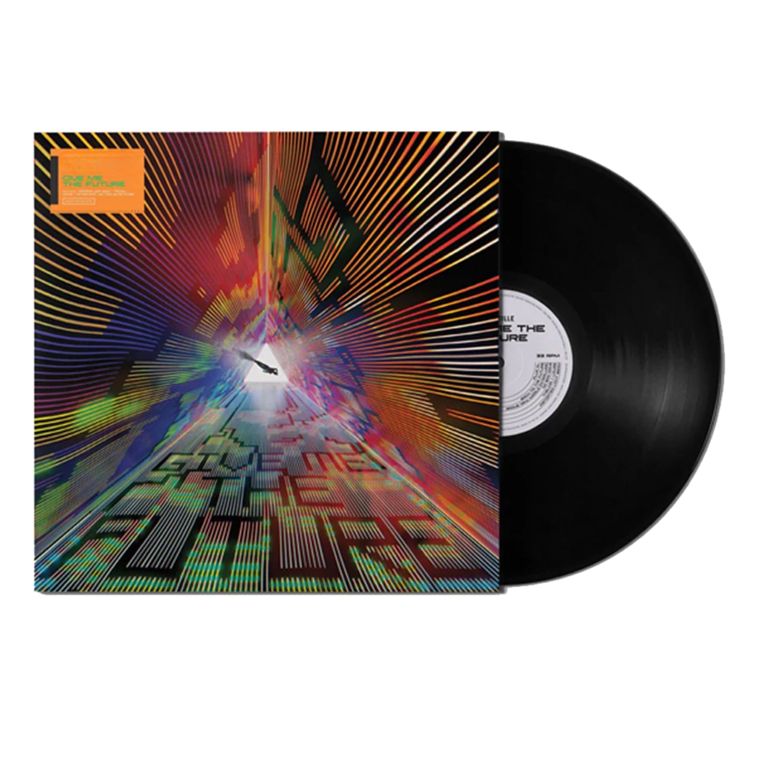 Vinyl Record Shipping Packaging Boxes: A Comprehensive Guide