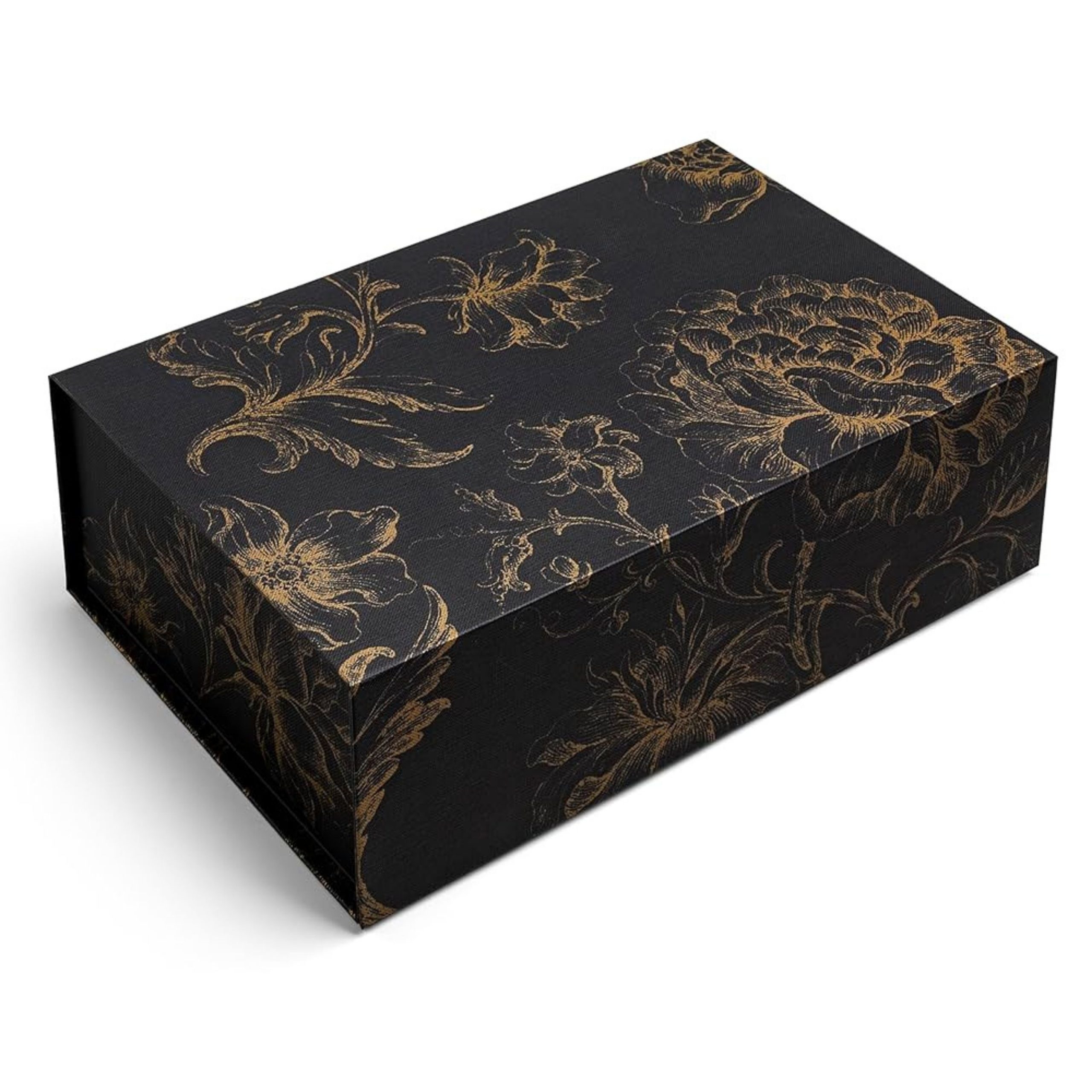Expert Guide to Choosing the Best Wedding Dress Storage Packaging Boxes