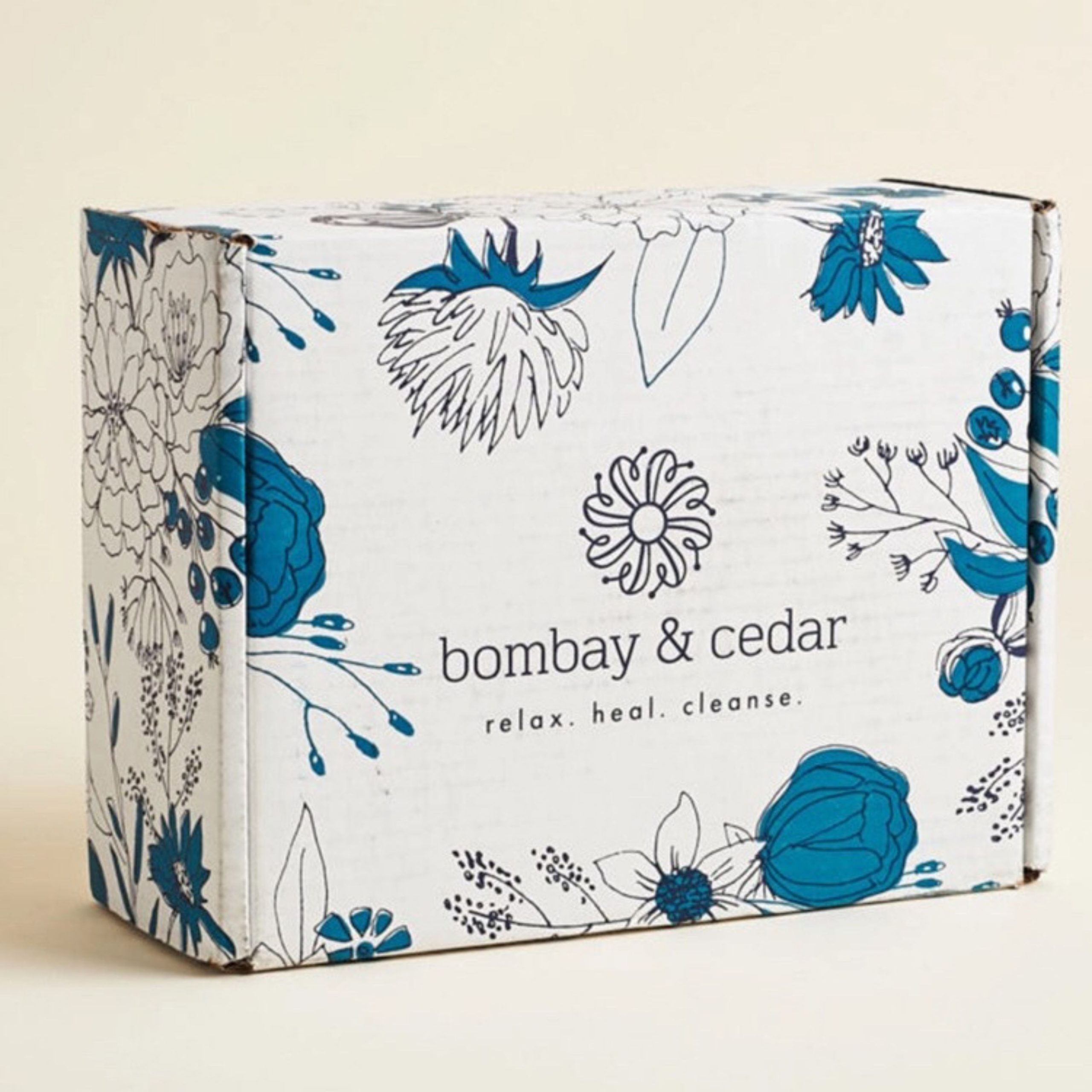 White Mailer Packaging Boxes – The Ultimate Guide to Custom Packaging Solutions