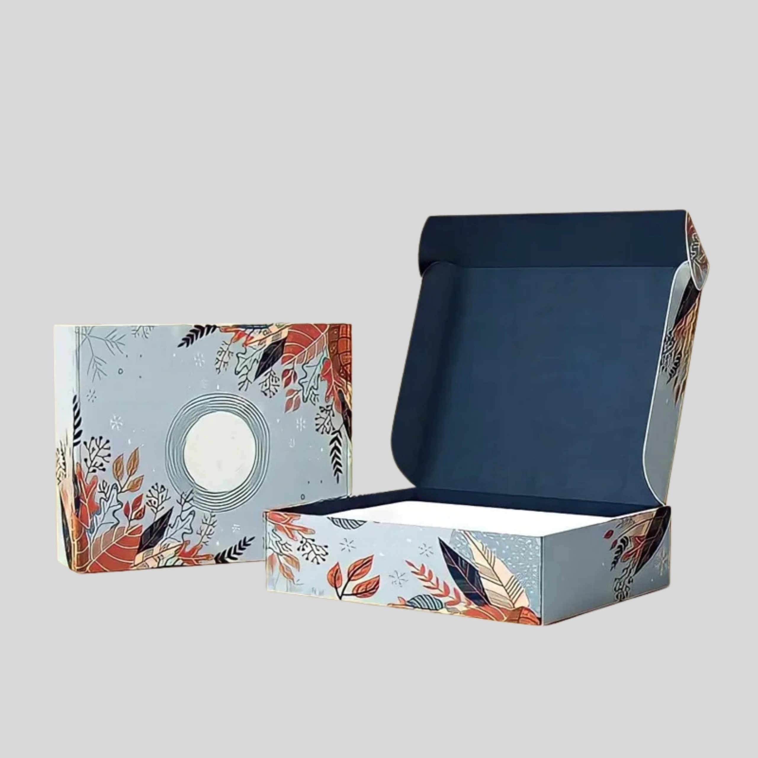 White Mailer Packaging Boxes – The Ultimate Guide to Custom Packaging Solutions