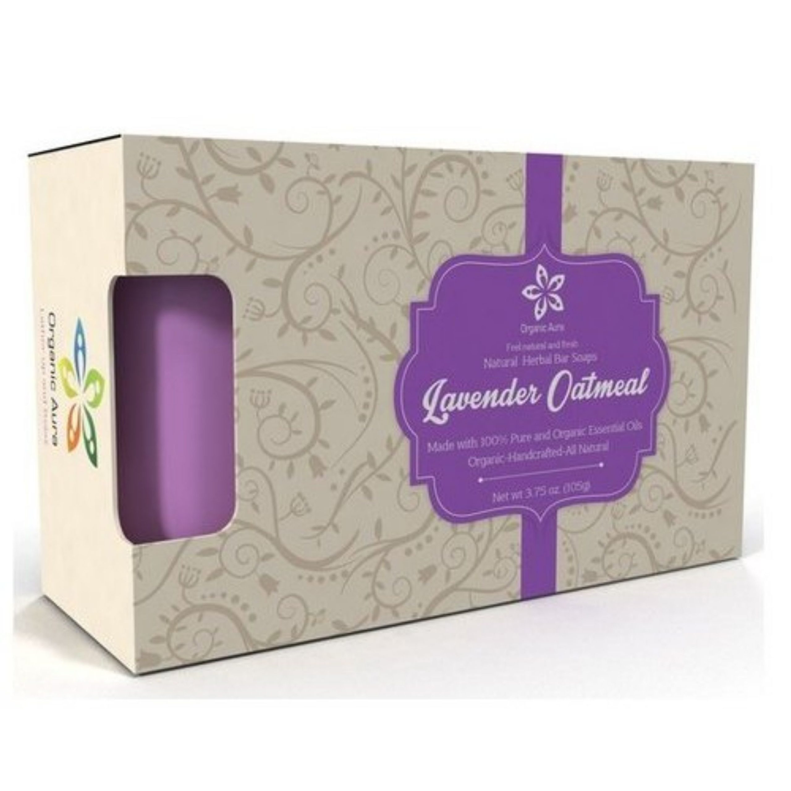 Custom Window Soap Packaging Boxes: A Complete Guide to Beautiful and Functional Designs