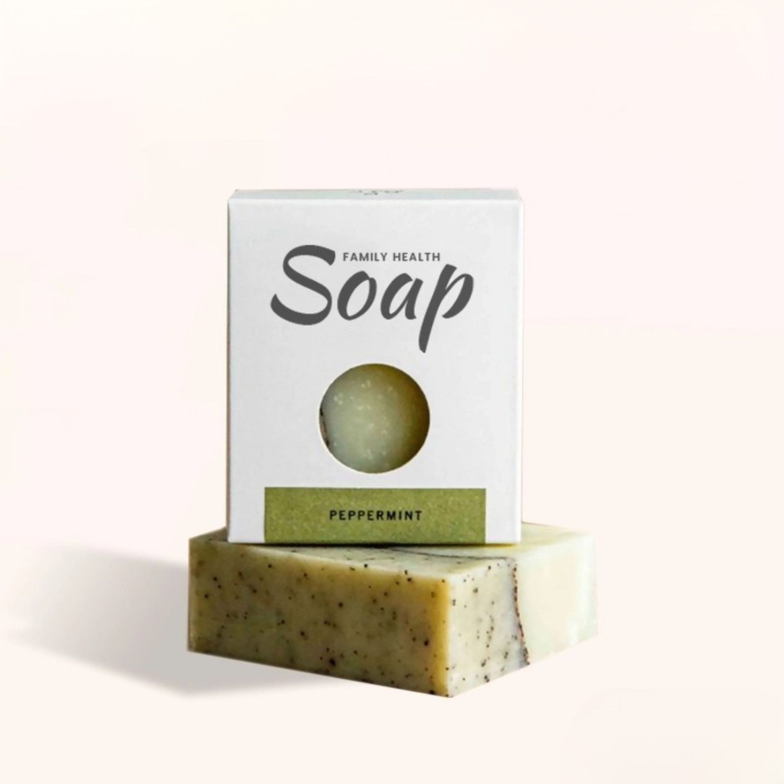 Custom Window Soap Packaging Boxes: A Complete Guide to Beautiful and Functional Designs