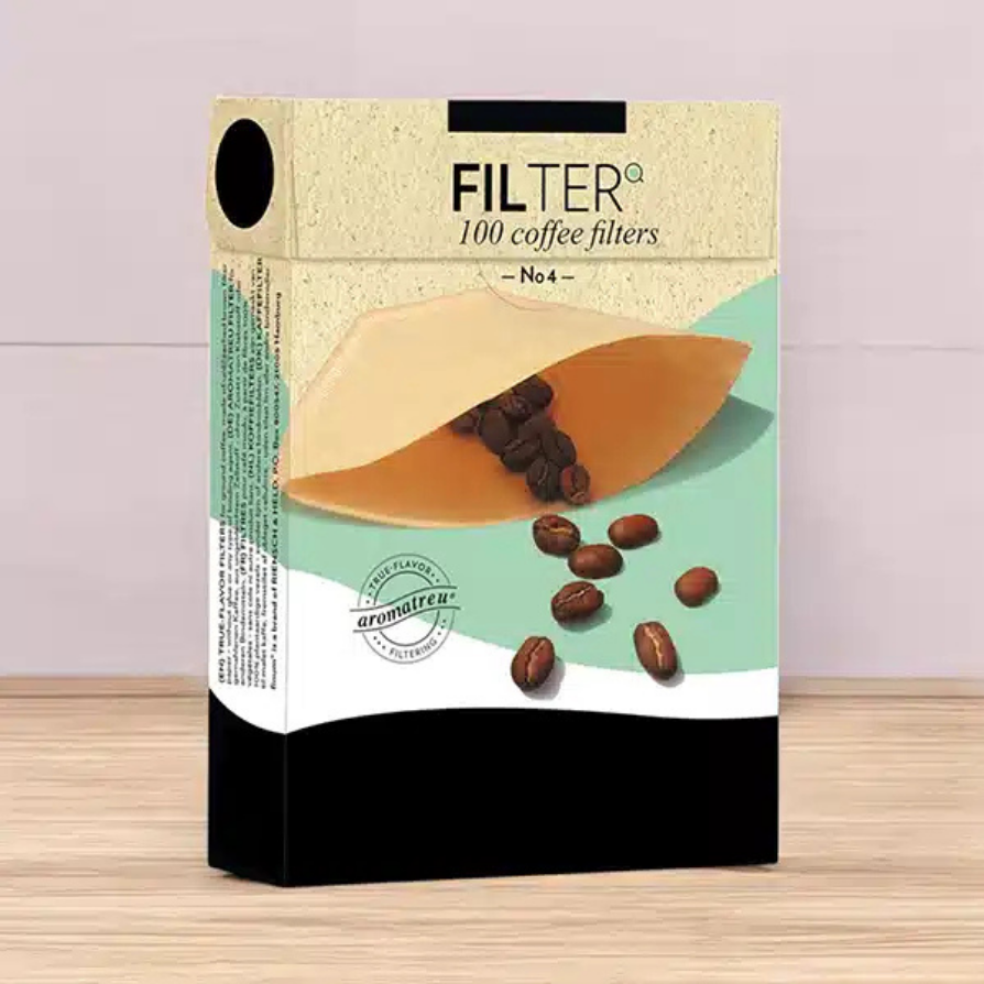 Expert Guide to Coffee Pod Packaging: Solutions for Brands