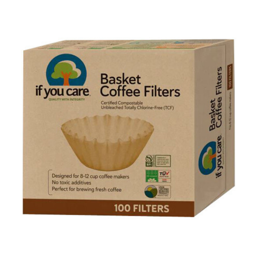 Expert Guide to Coffee Pod Packaging: Solutions for Brands