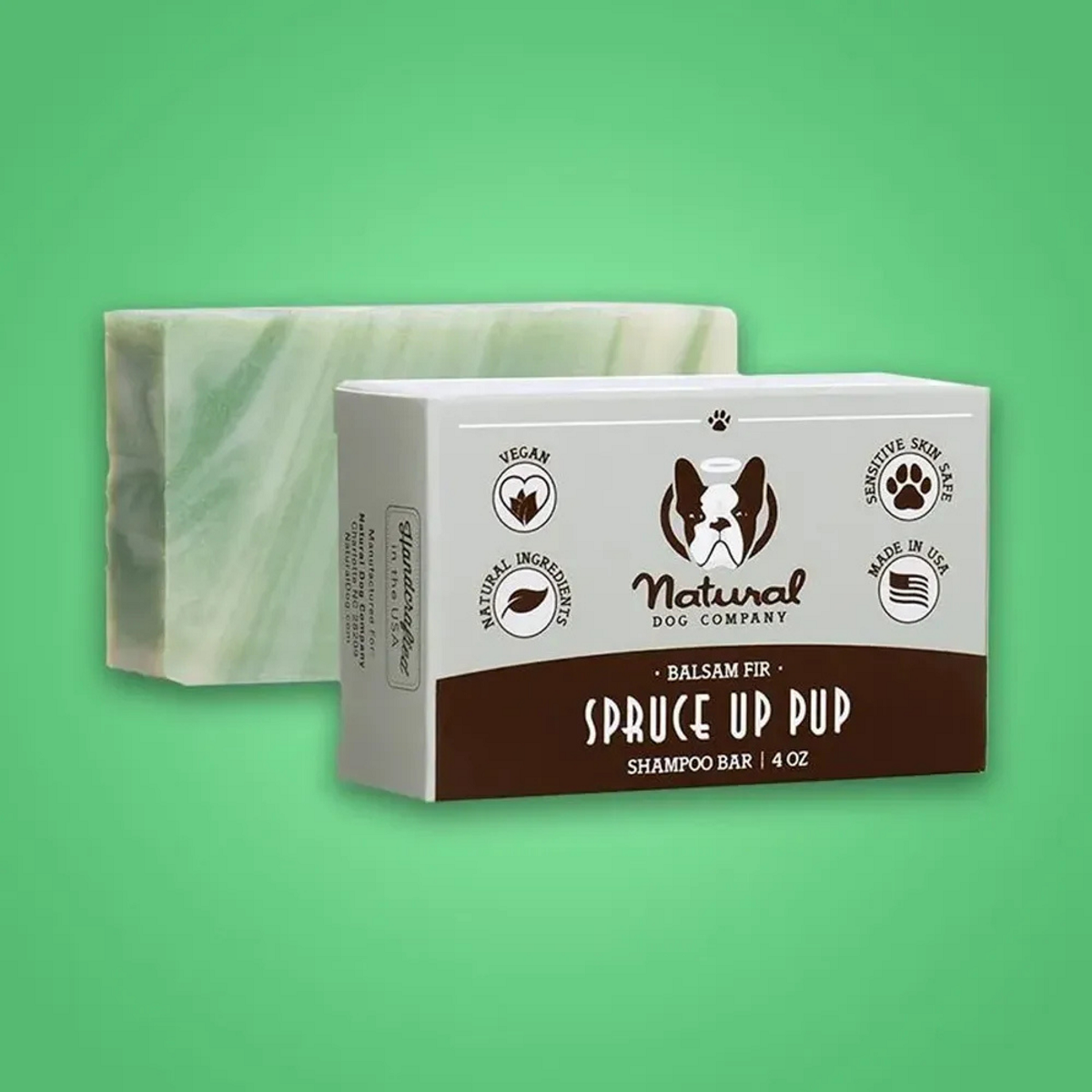 How to Choose the Best Custom Soap Packaging Boxes for Your Brand