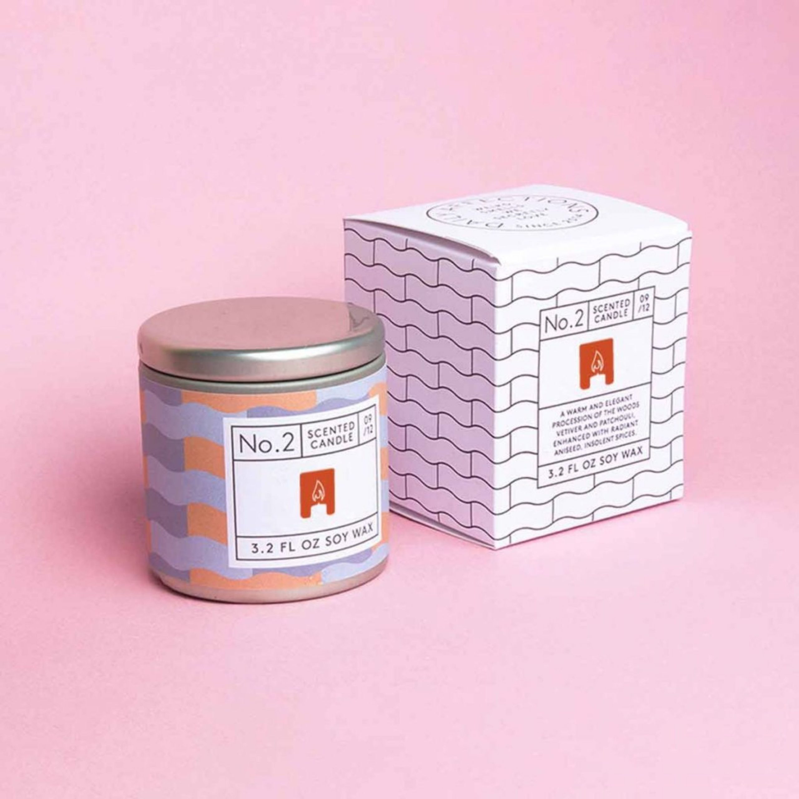 Expert Guide to Custom Candle Subscription Packaging and Labels