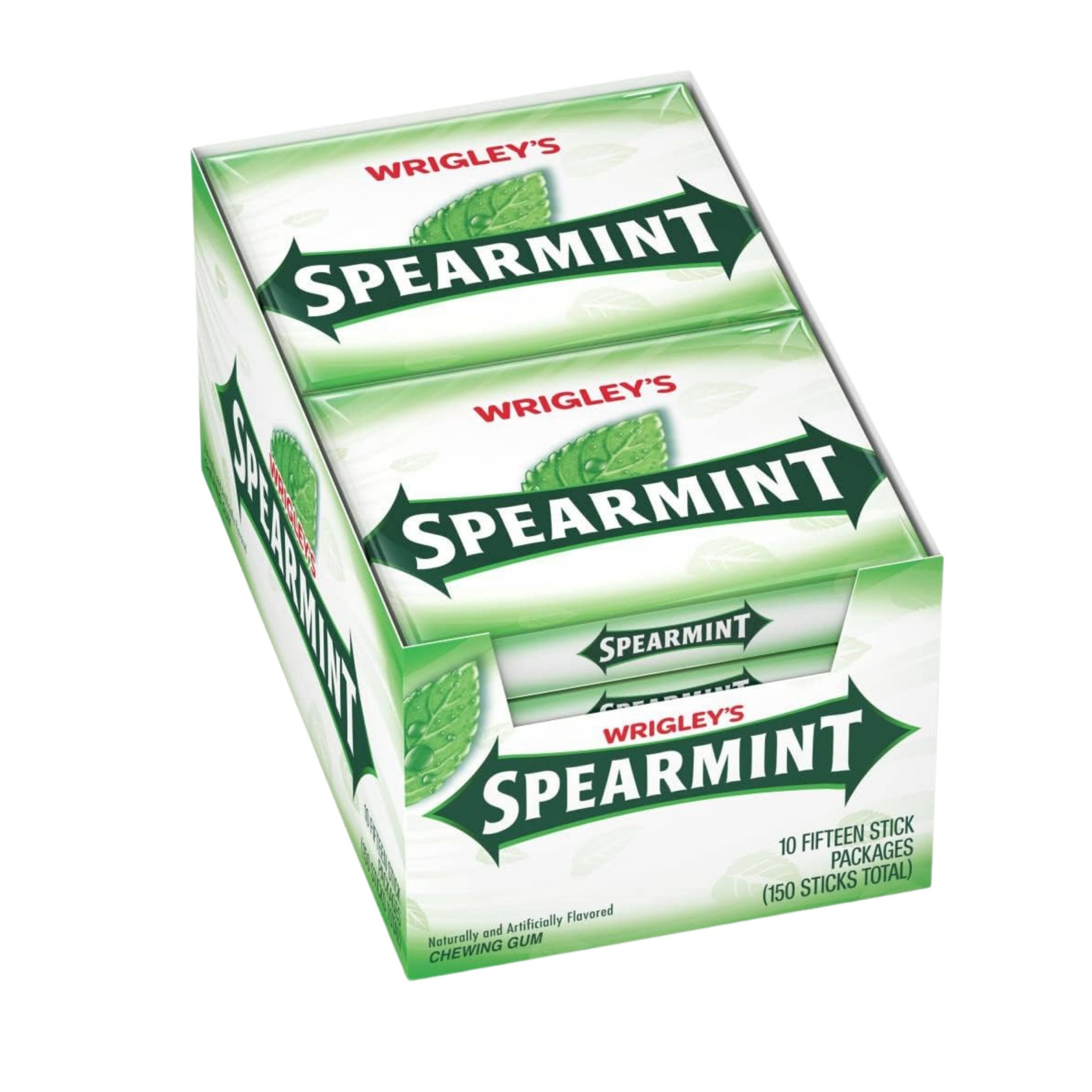 The Essential Guide to Custom Gum Packaging Boxes