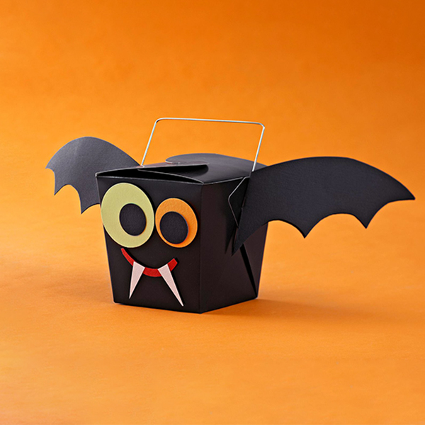 Expert Guide to Custom Packaging Printing Boxes | Custom Cardboard Boxes Co