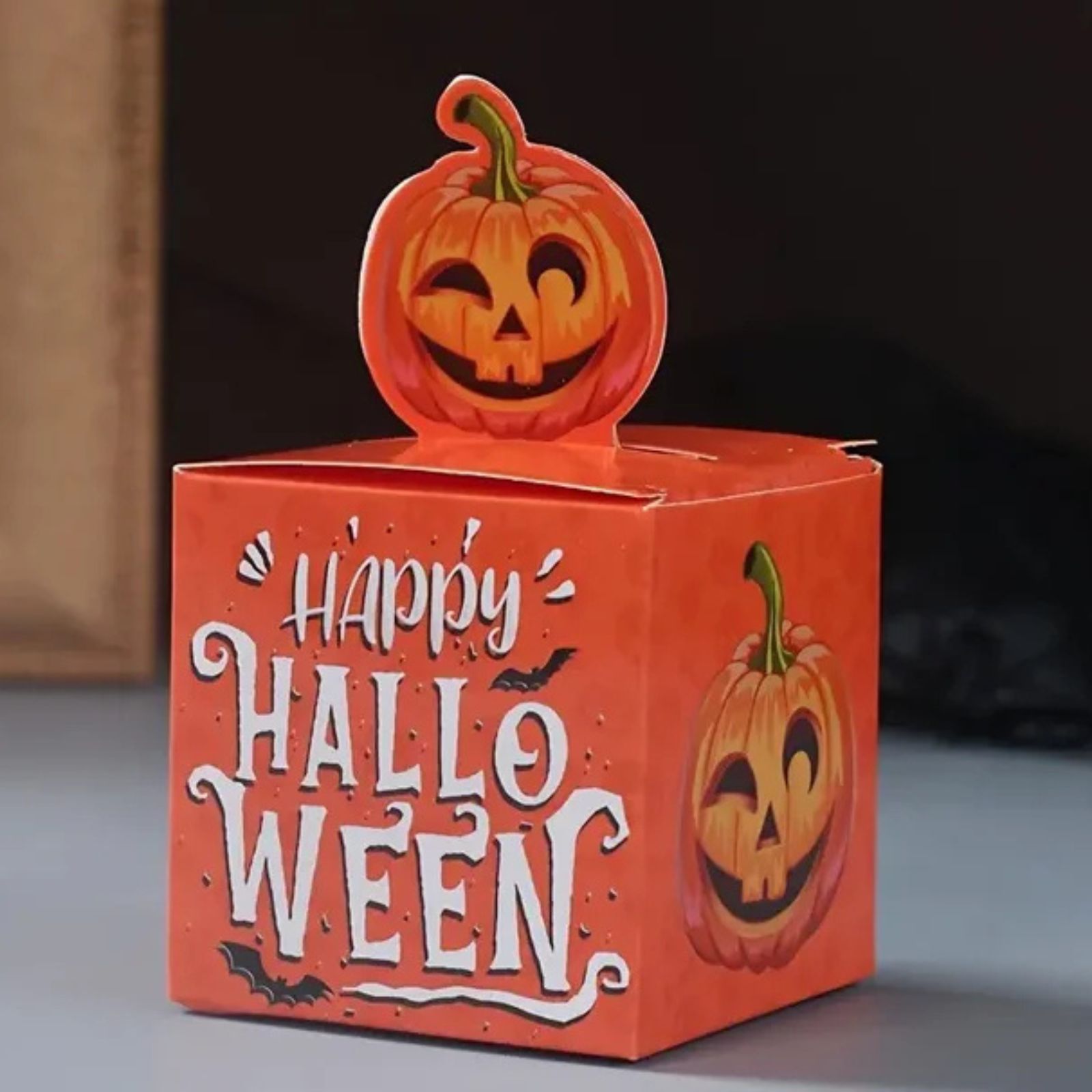 Expert Guide to Custom Packaging Printing Boxes | Custom Cardboard Boxes Co