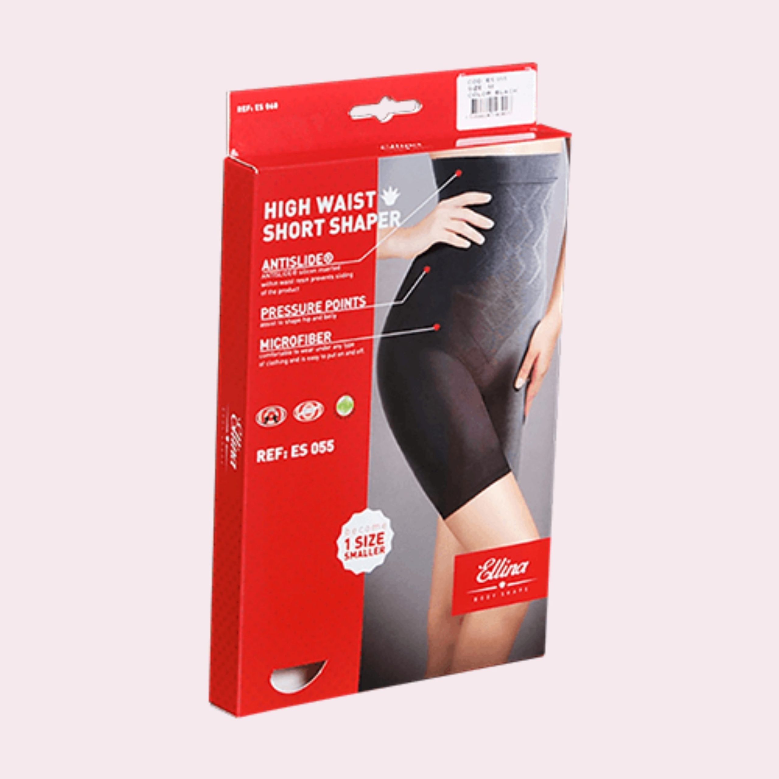 Guide to Custom Packaging Printing Boxes: How to Enhance Your Brand's Appeal